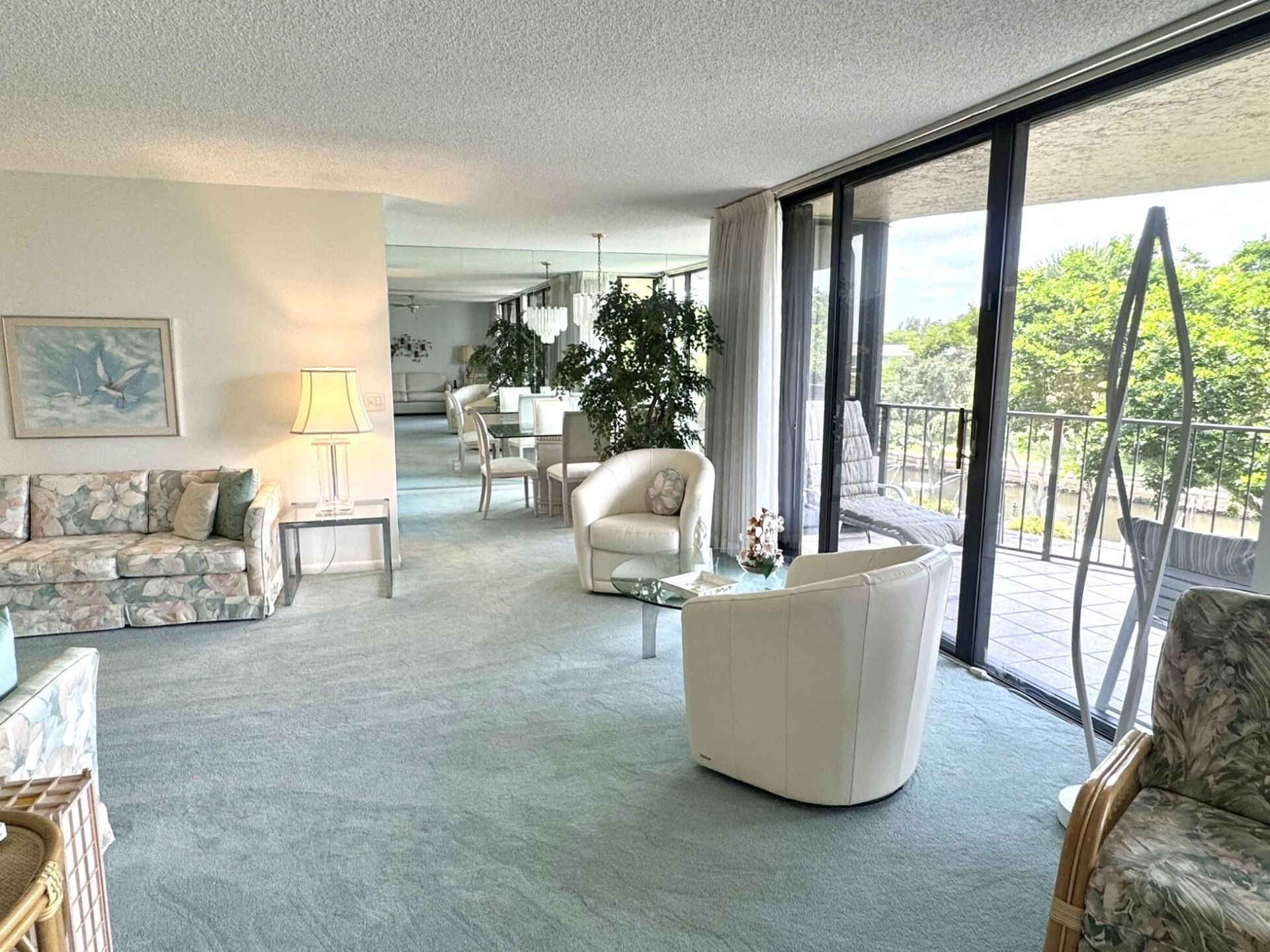 799 Jeffery Street, Unit 4100, Boca Raton, FL 33487 Photo