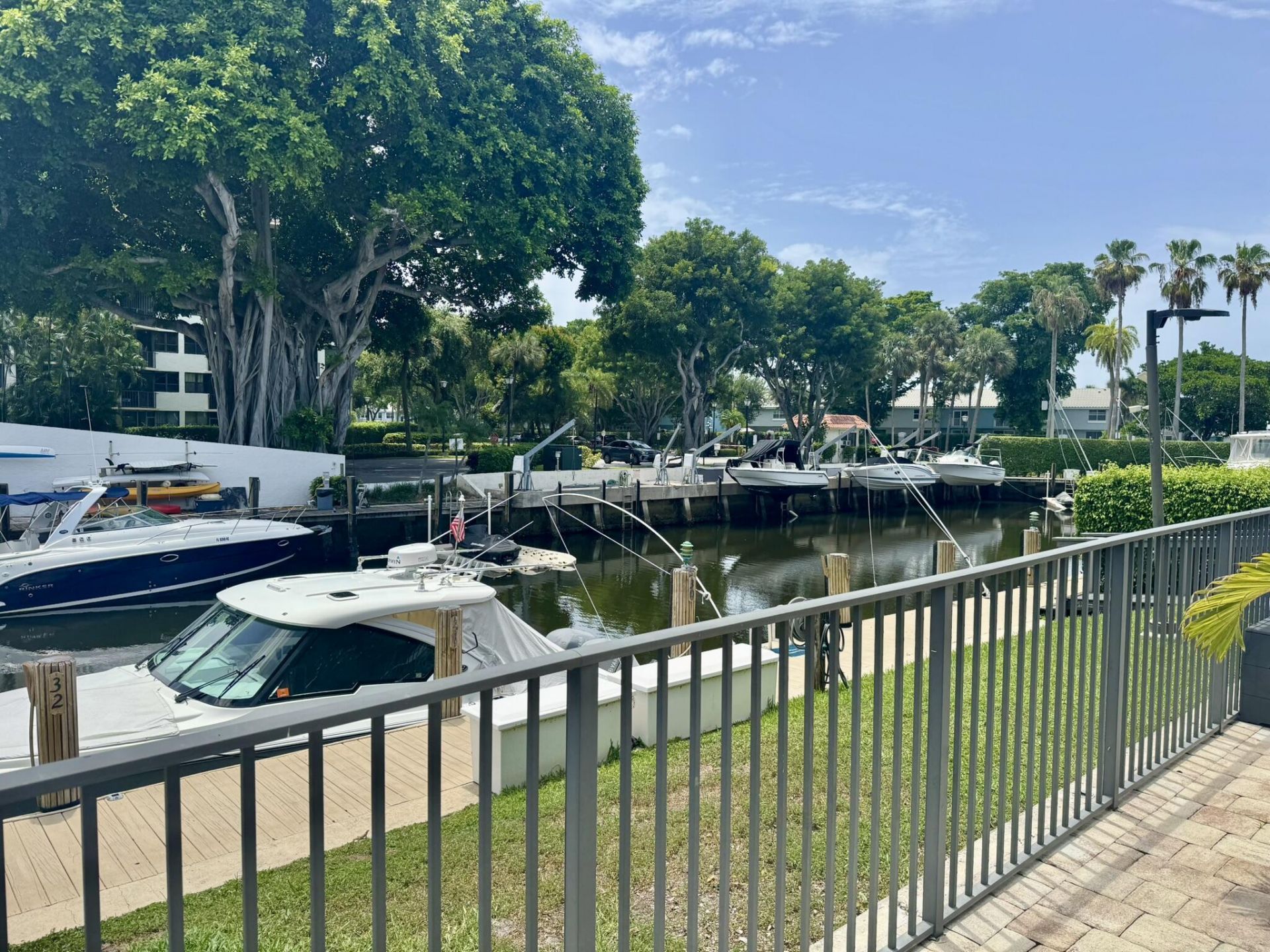 799 Jeffery Street, Unit 4100, Boca Raton, FL 33487 Photo