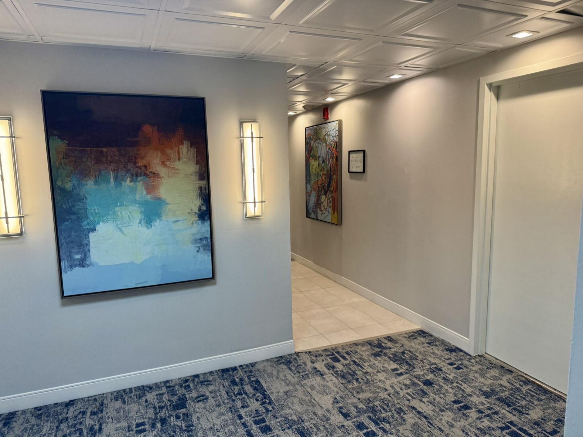 799 Jeffery Street, Unit 4100, Boca Raton, FL 33487 Photo