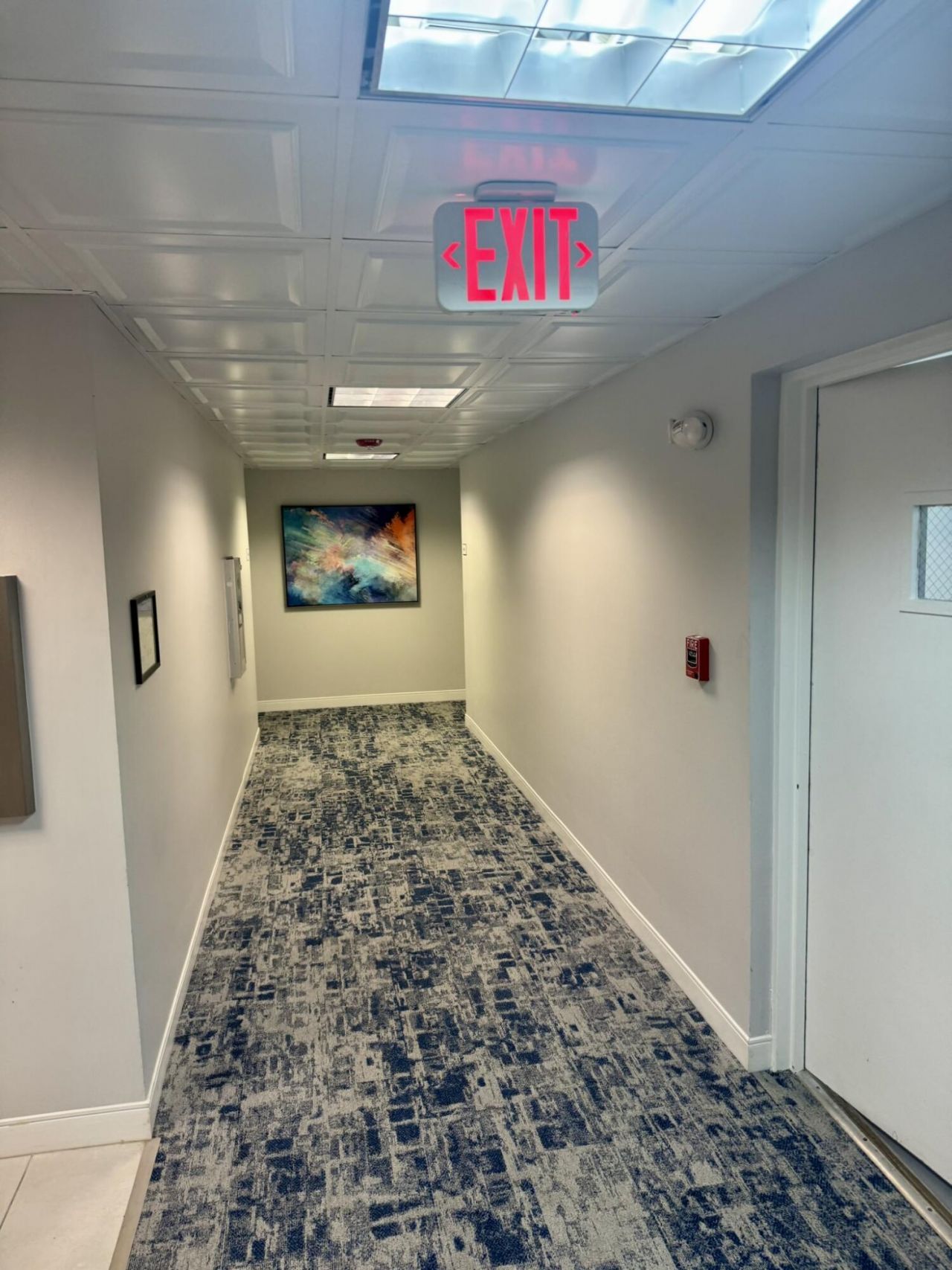 799 Jeffery Street, Unit 4100, Boca Raton, FL 33487 Photo