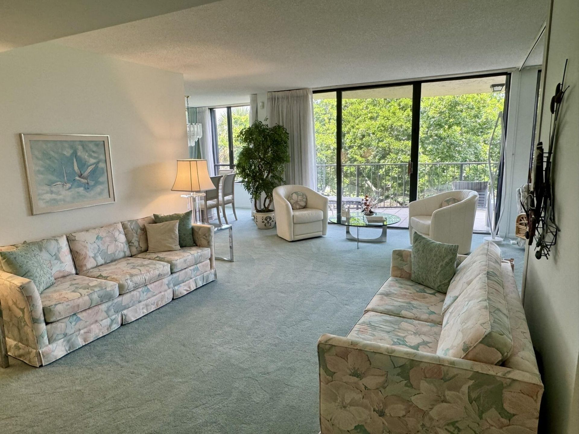 799 Jeffery Street, Unit 4100, Boca Raton, FL 33487 Photo