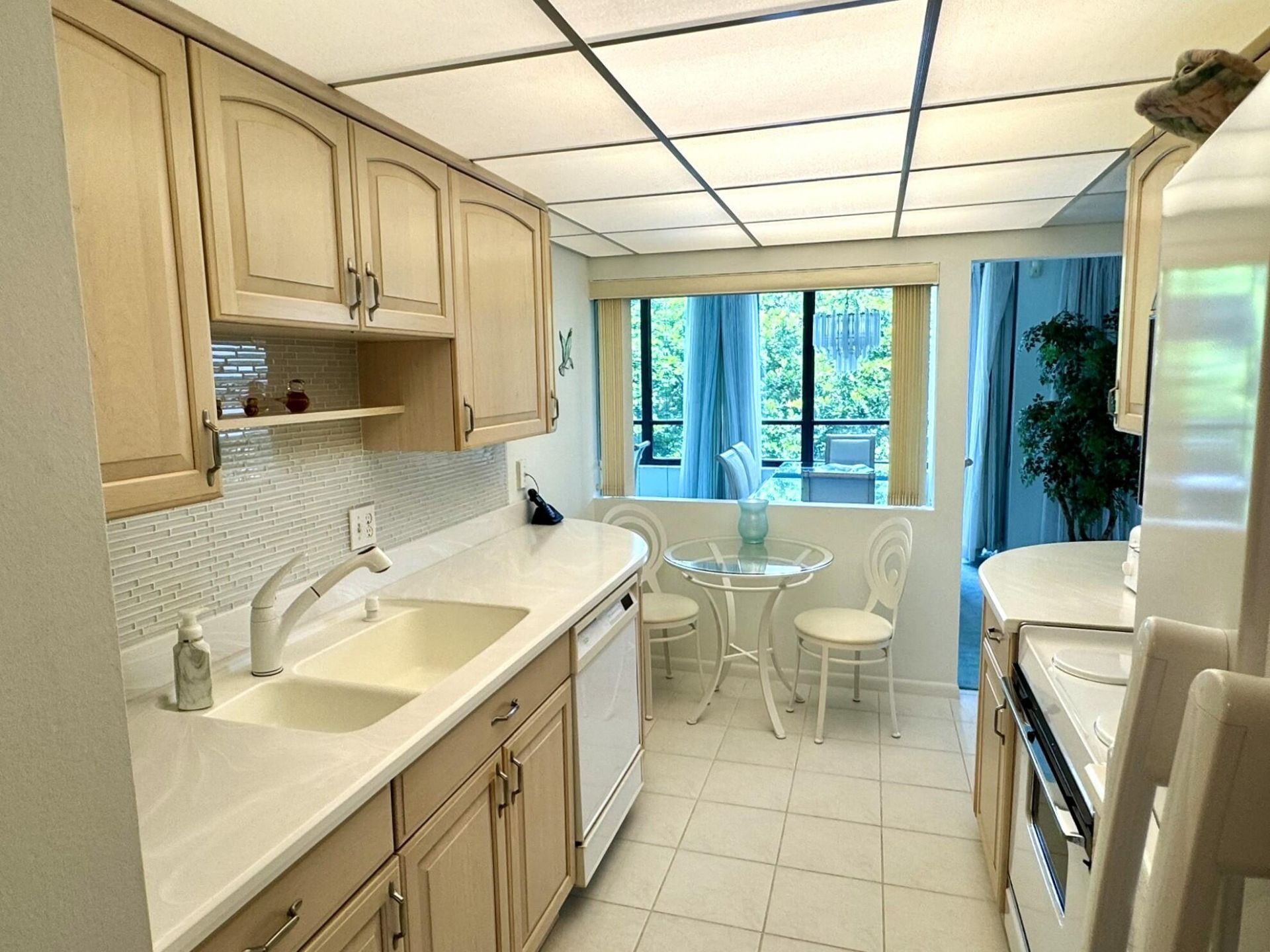 799 Jeffery Street, Unit 4100, Boca Raton, FL 33487 Photo