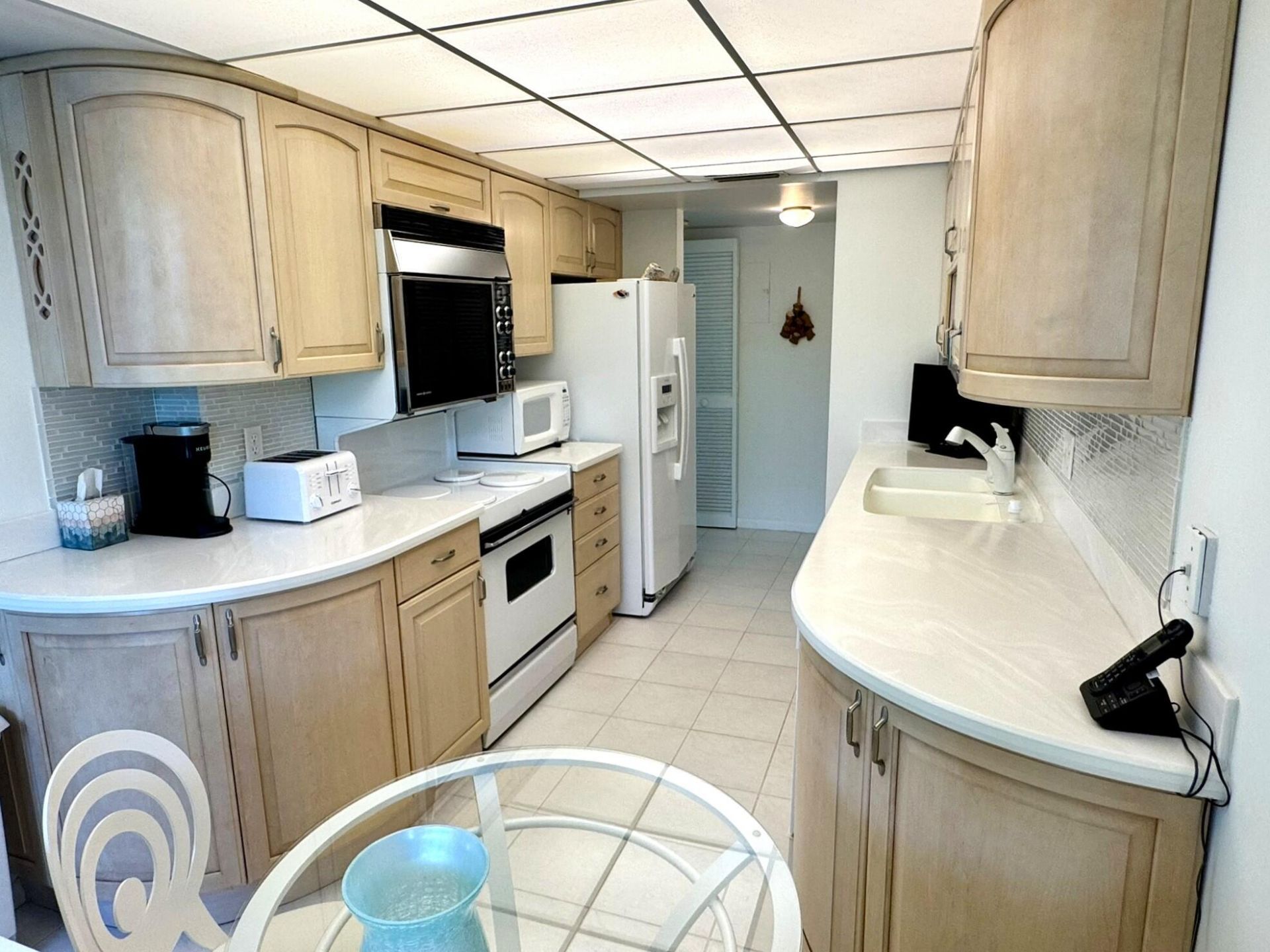 799 Jeffery Street, Unit 4100, Boca Raton, FL 33487 Photo