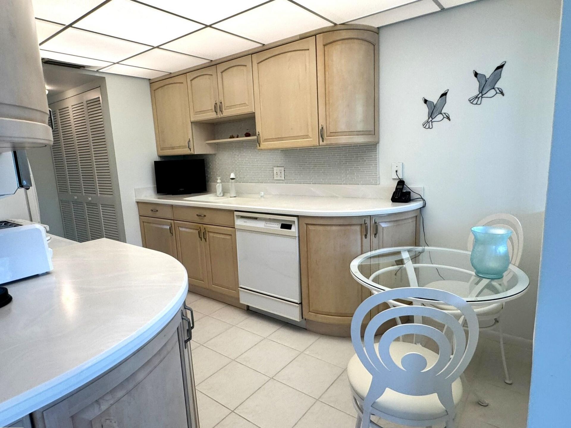 799 Jeffery Street, Unit 4100, Boca Raton, FL 33487 Photo