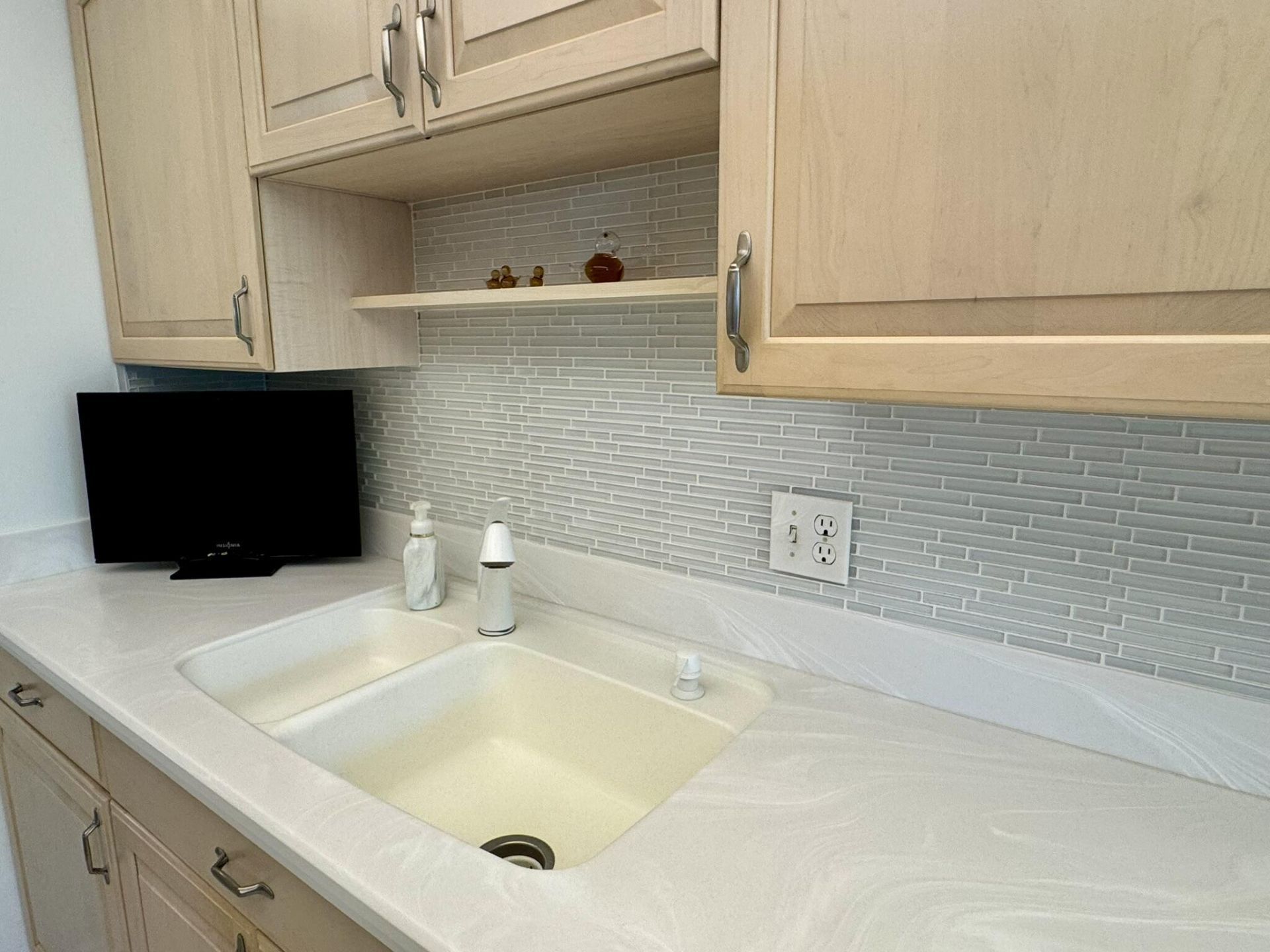 799 Jeffery Street, Unit 4100, Boca Raton, FL 33487 Photo