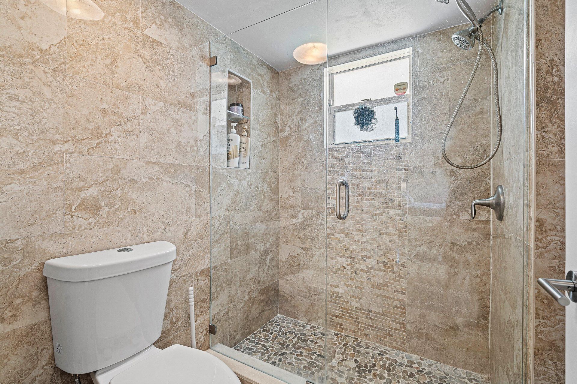 277 N Ocean Boulevard, Unit 1040, Boca Raton, FL 33432 Photo
