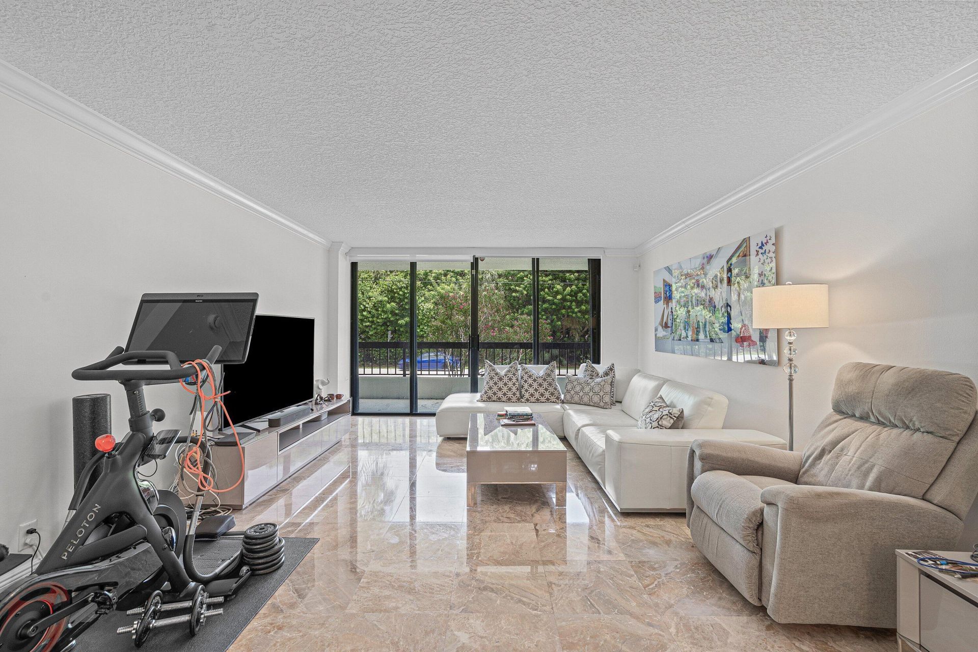 277 N Ocean Boulevard, Unit 1040, Boca Raton, FL 33432 Photo