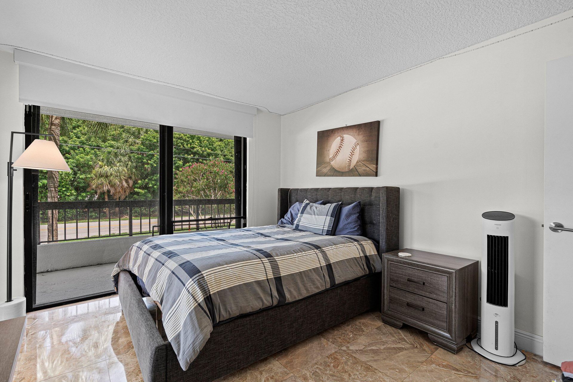 277 N Ocean Boulevard, Unit 1040, Boca Raton, FL 33432 Photo