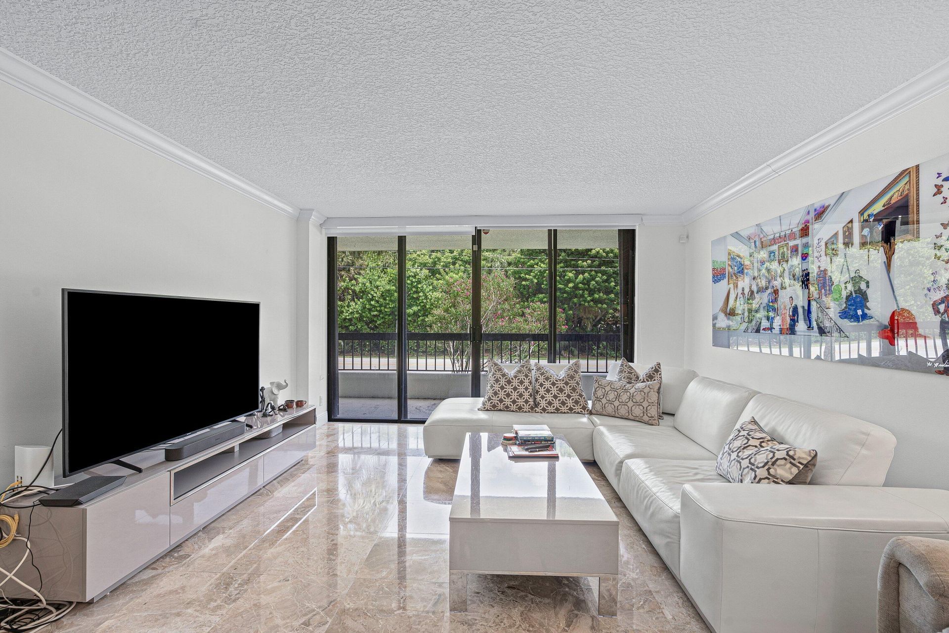 277 N Ocean Boulevard, Unit 1040, Boca Raton, FL 33432 Photo