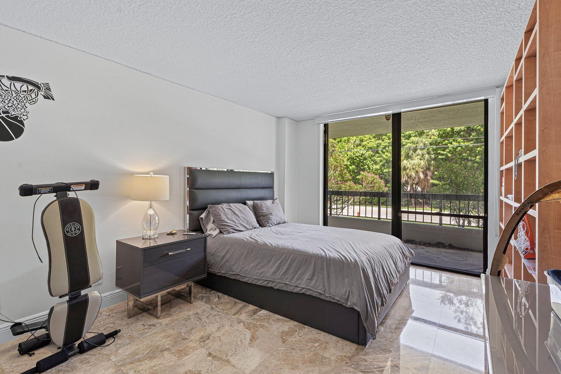 277 N Ocean Boulevard, Unit 1040, Boca Raton, FL 33432 Photo