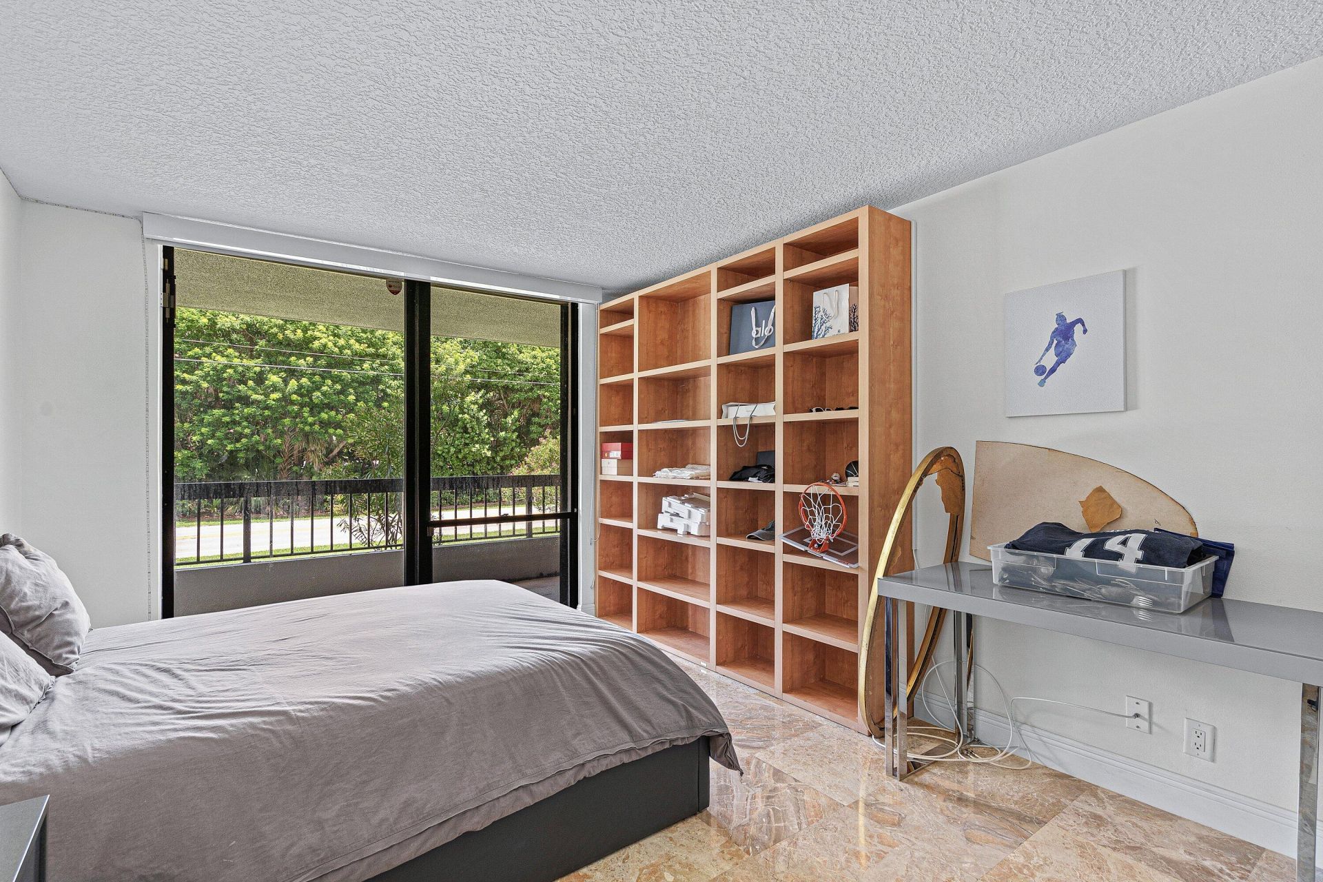 277 N Ocean Boulevard, Unit 1040, Boca Raton, FL 33432 Photo