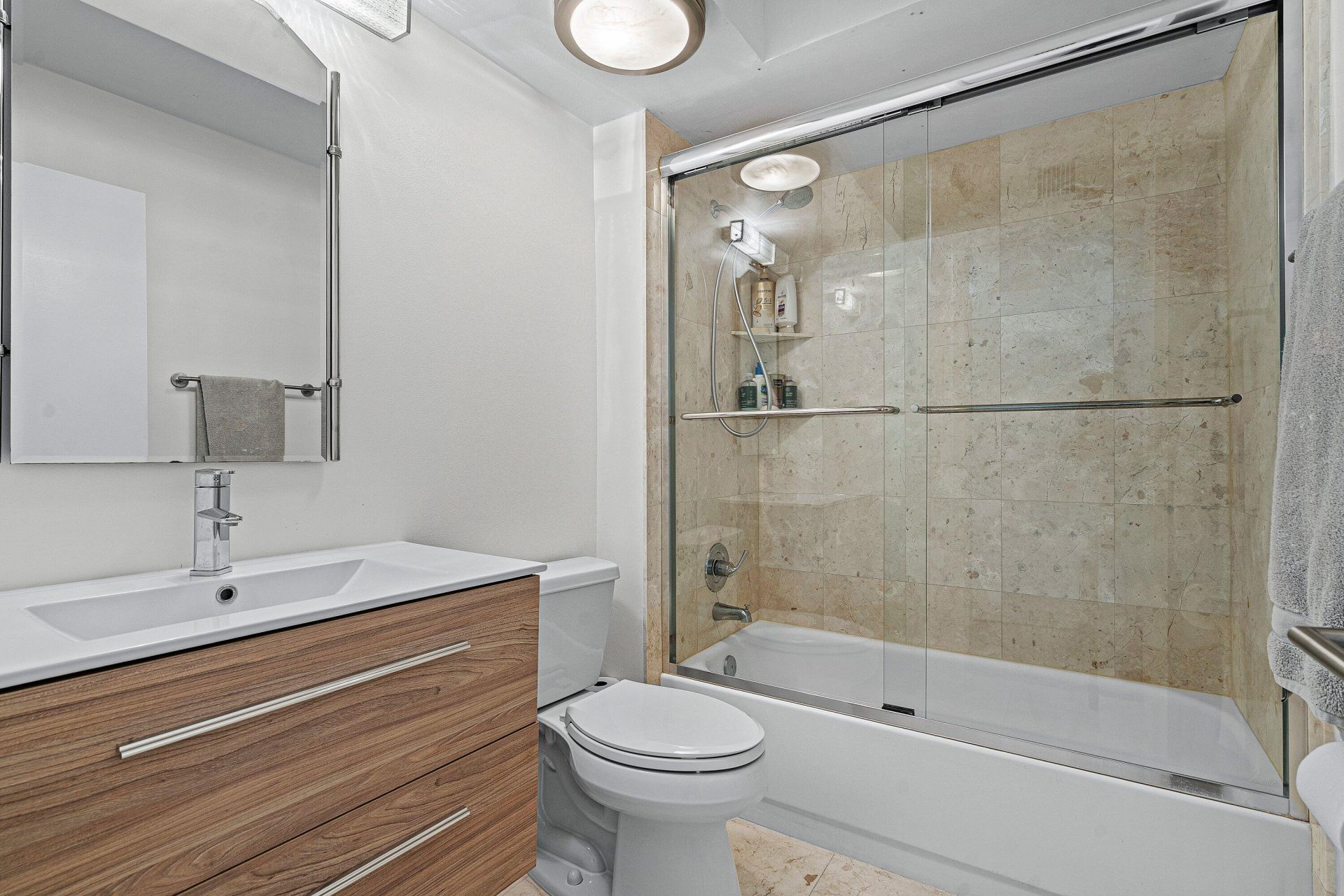 277 N Ocean Boulevard, Unit 1040, Boca Raton, FL 33432 Photo