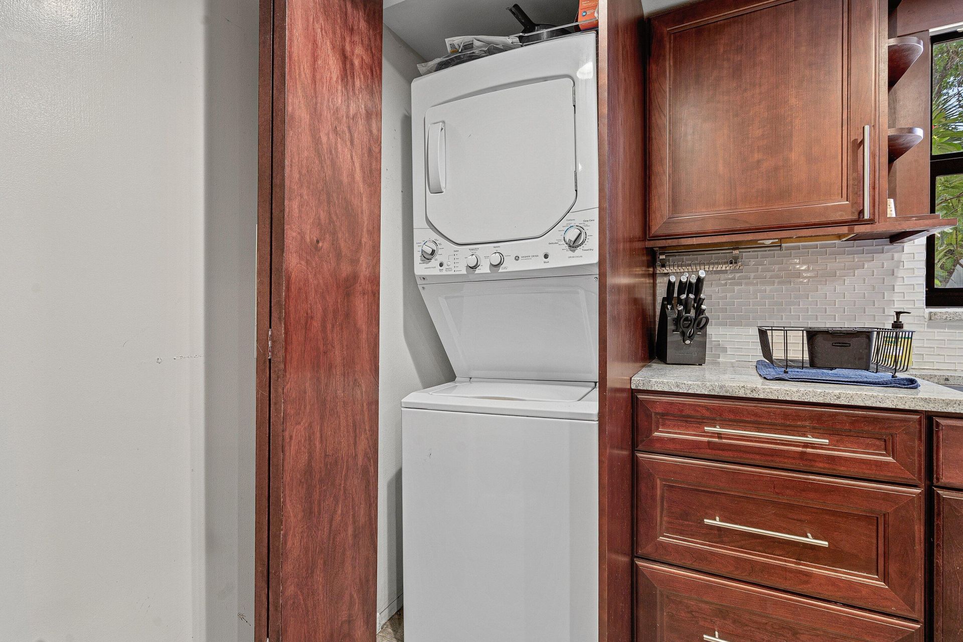 277 N Ocean Boulevard, Unit 1040, Boca Raton, FL 33432 Photo