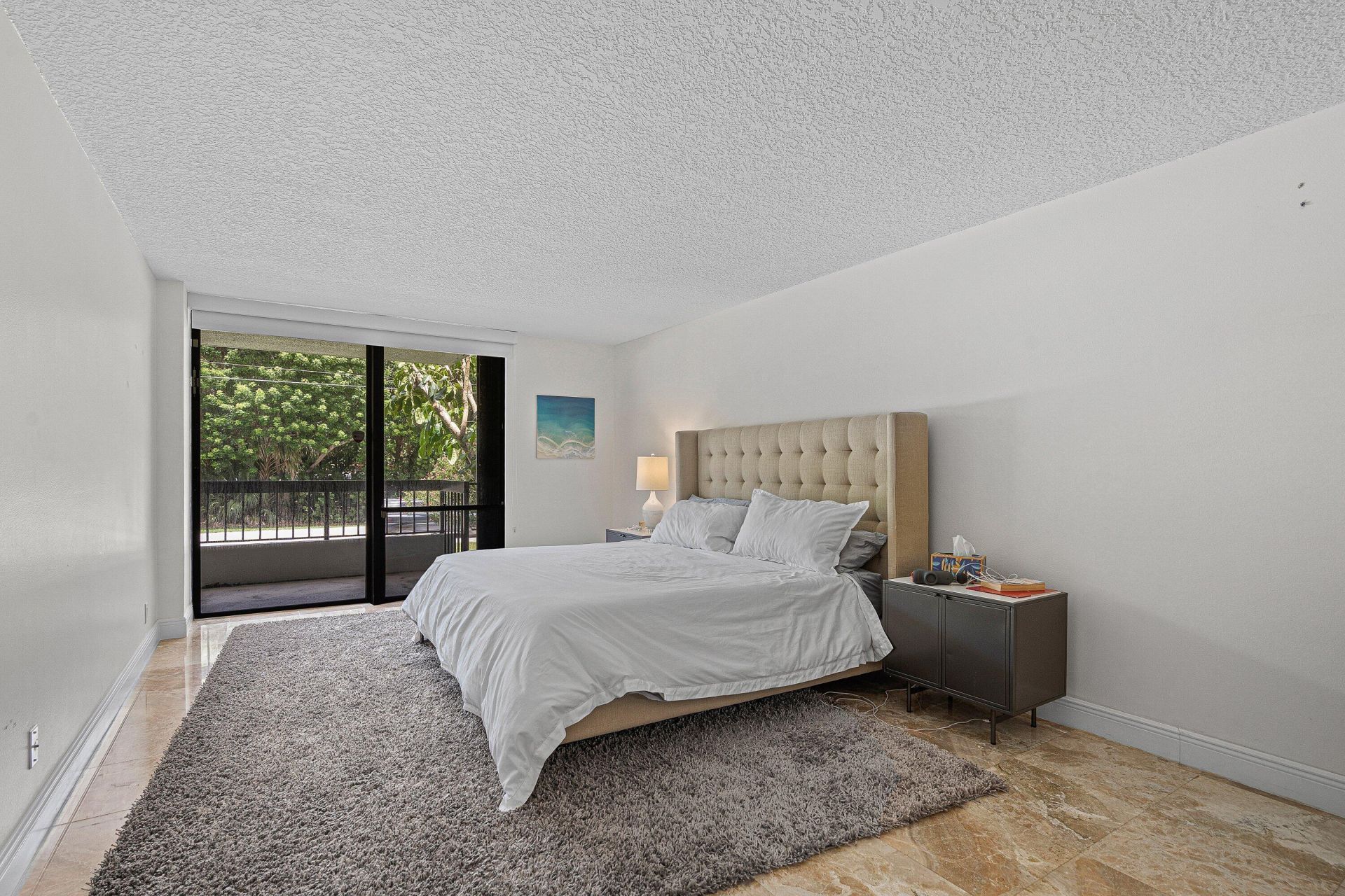 277 N Ocean Boulevard, Unit 1040, Boca Raton, FL 33432 Photo