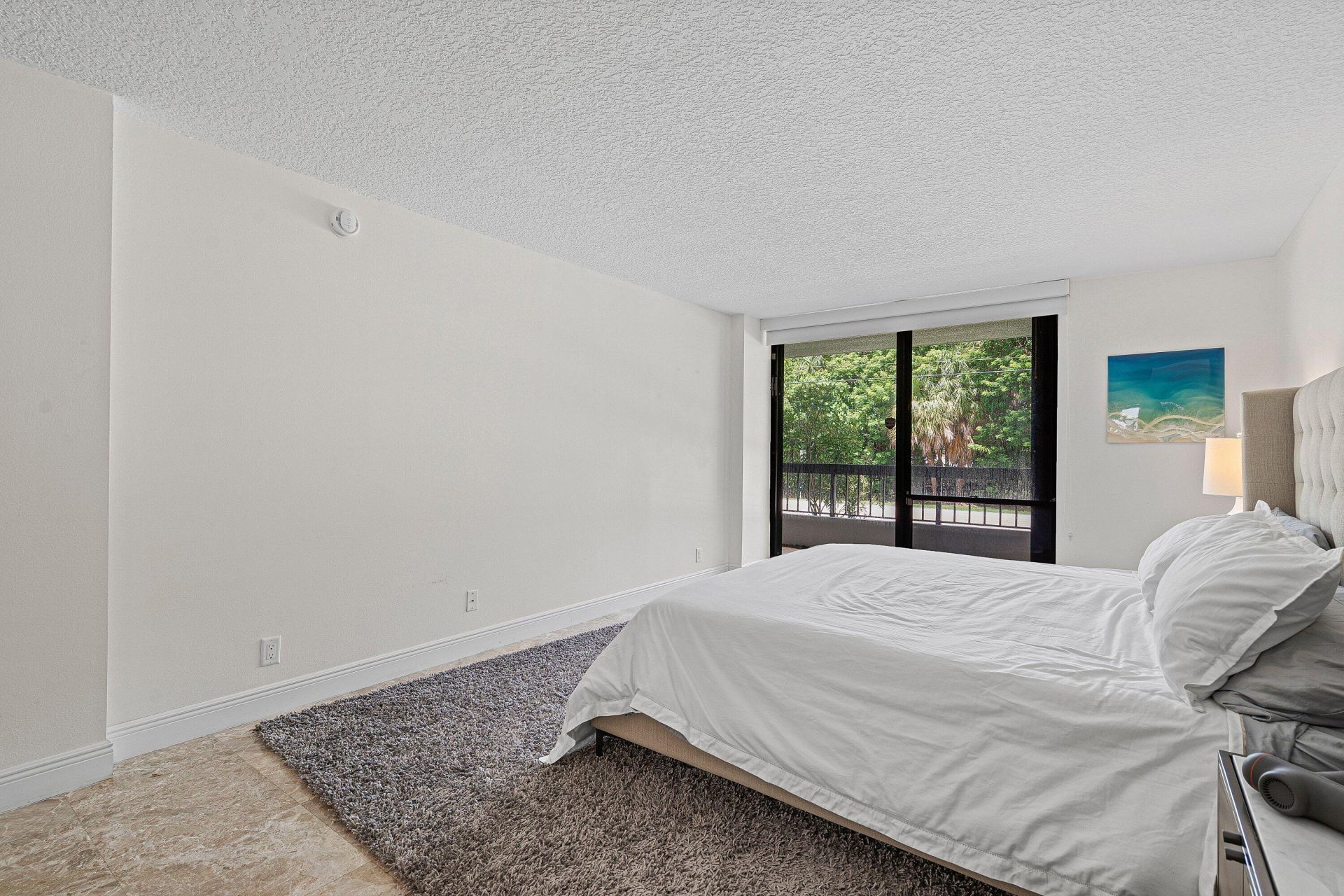277 N Ocean Boulevard, Unit 1040, Boca Raton, FL 33432 Photo