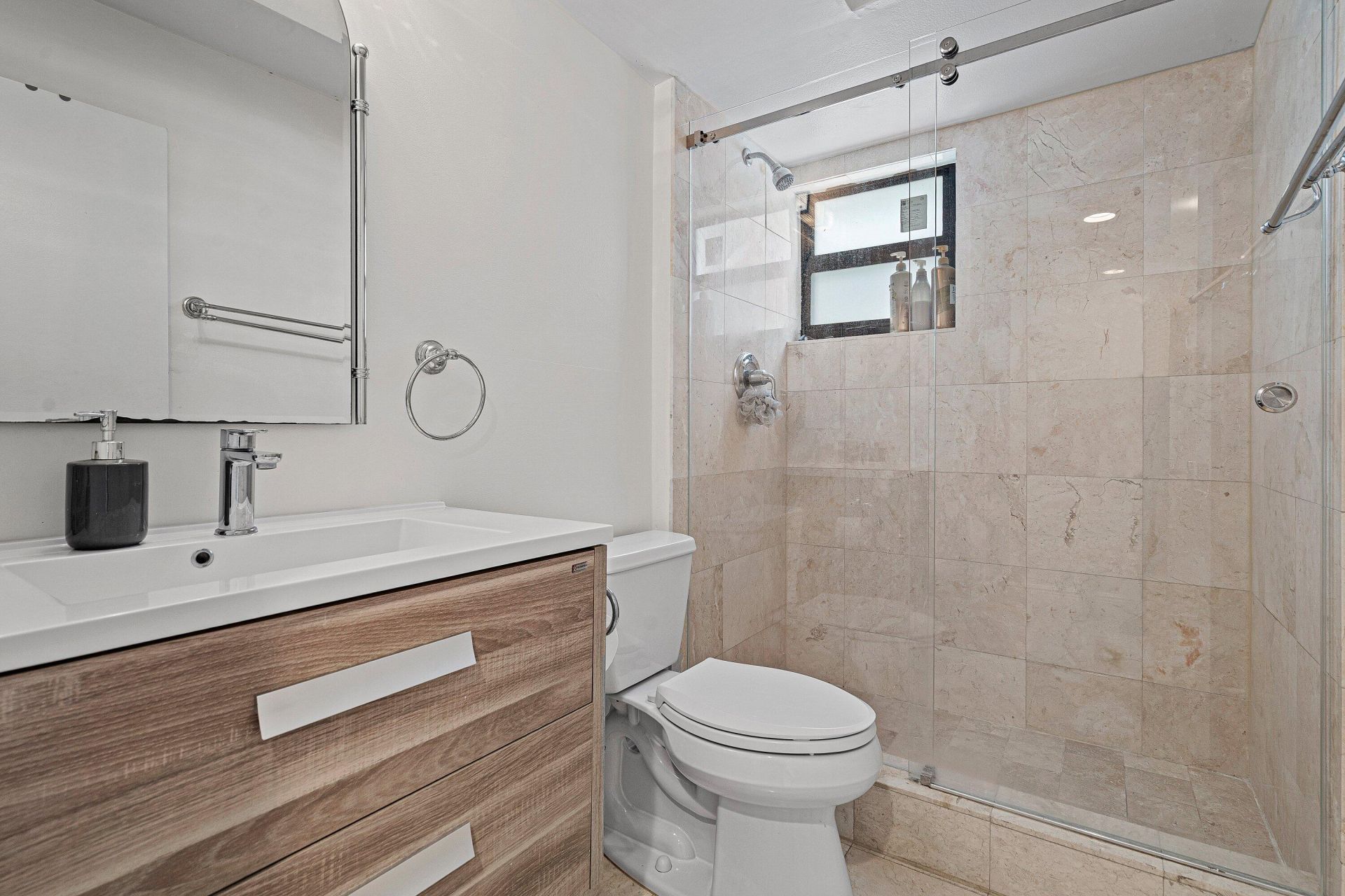 277 N Ocean Boulevard, Unit 1040, Boca Raton, FL 33432 Photo