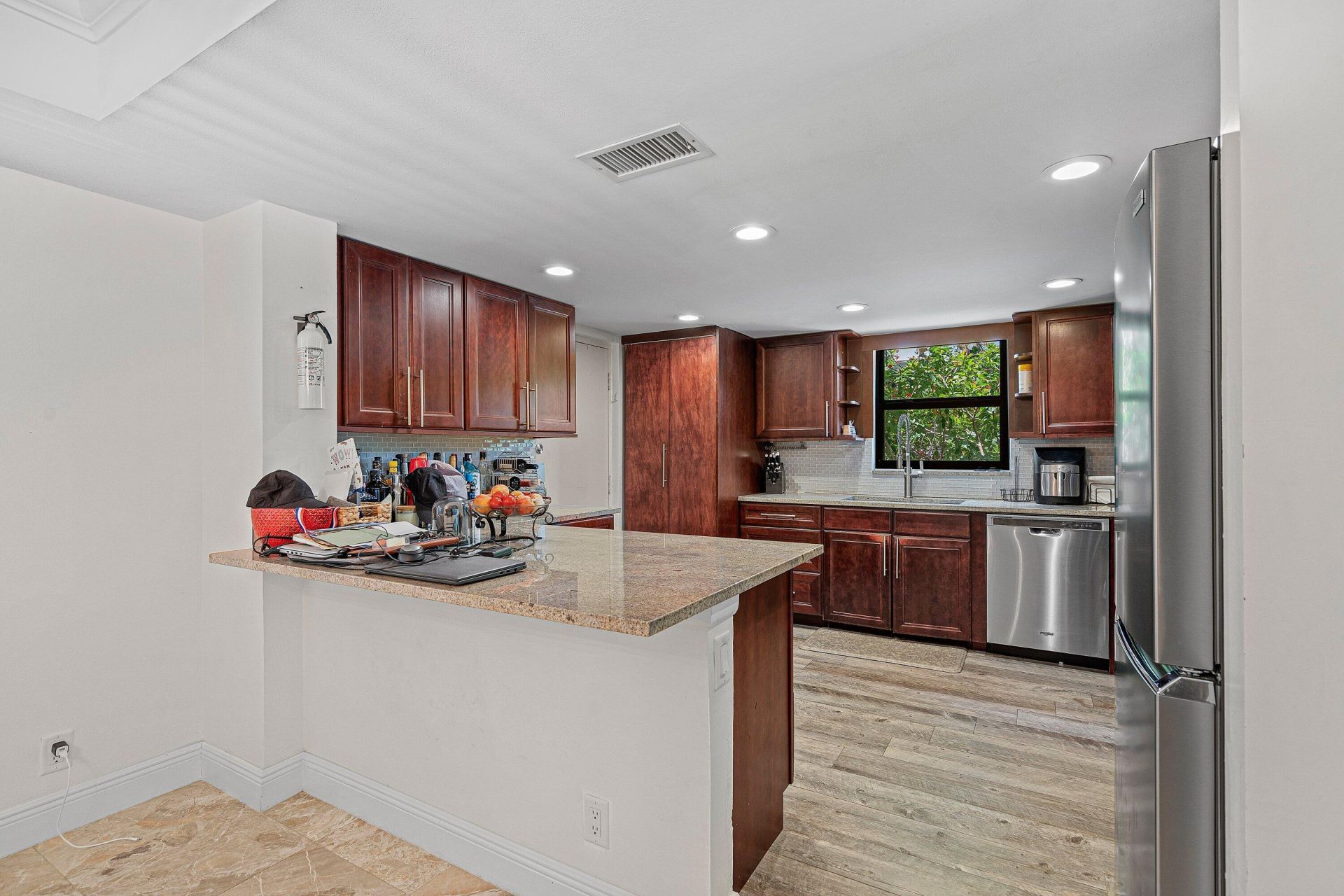 277 N Ocean Boulevard, Unit 1040, Boca Raton, FL 33432 Photo