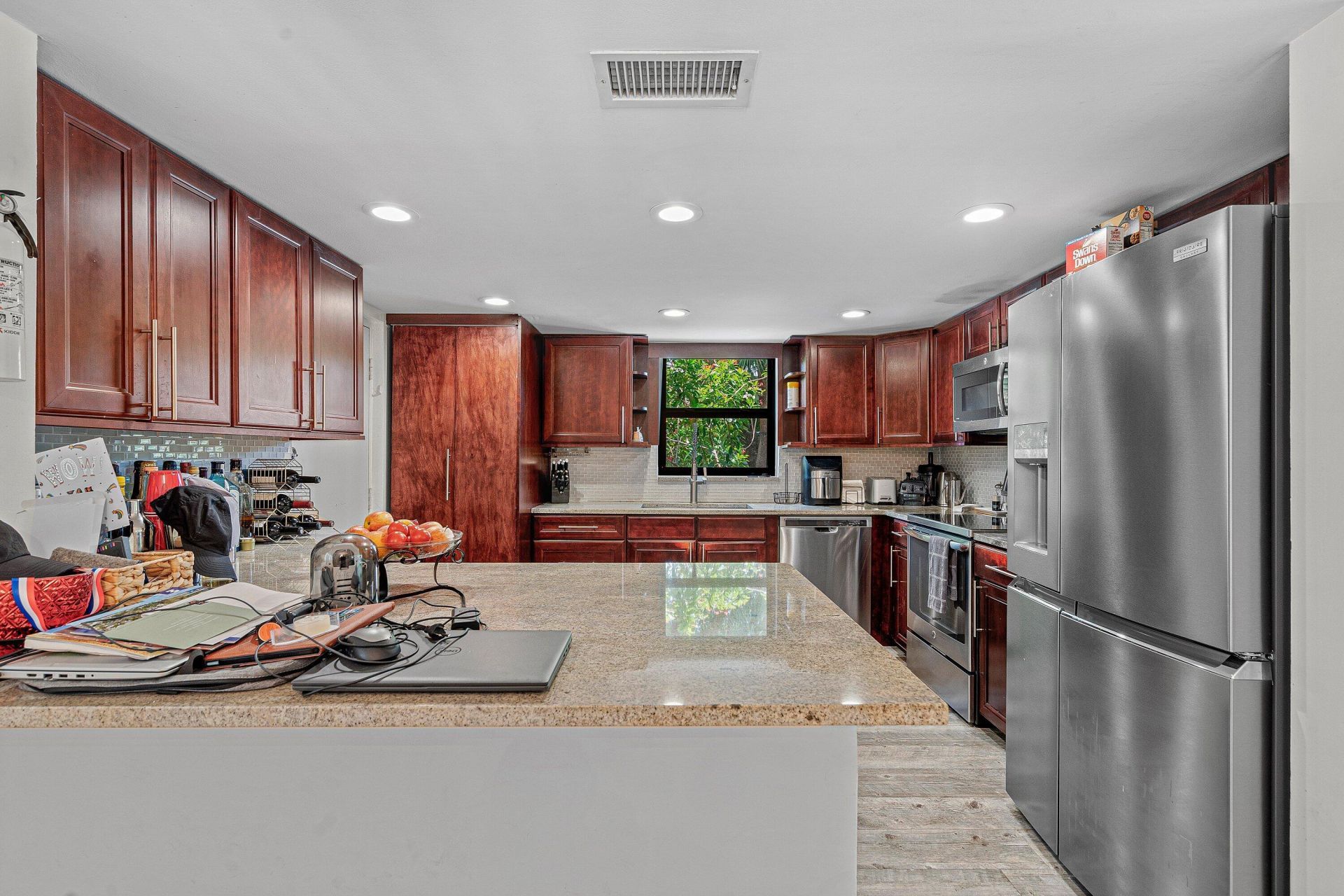 277 N Ocean Boulevard, Unit 1040, Boca Raton, FL 33432 Photo