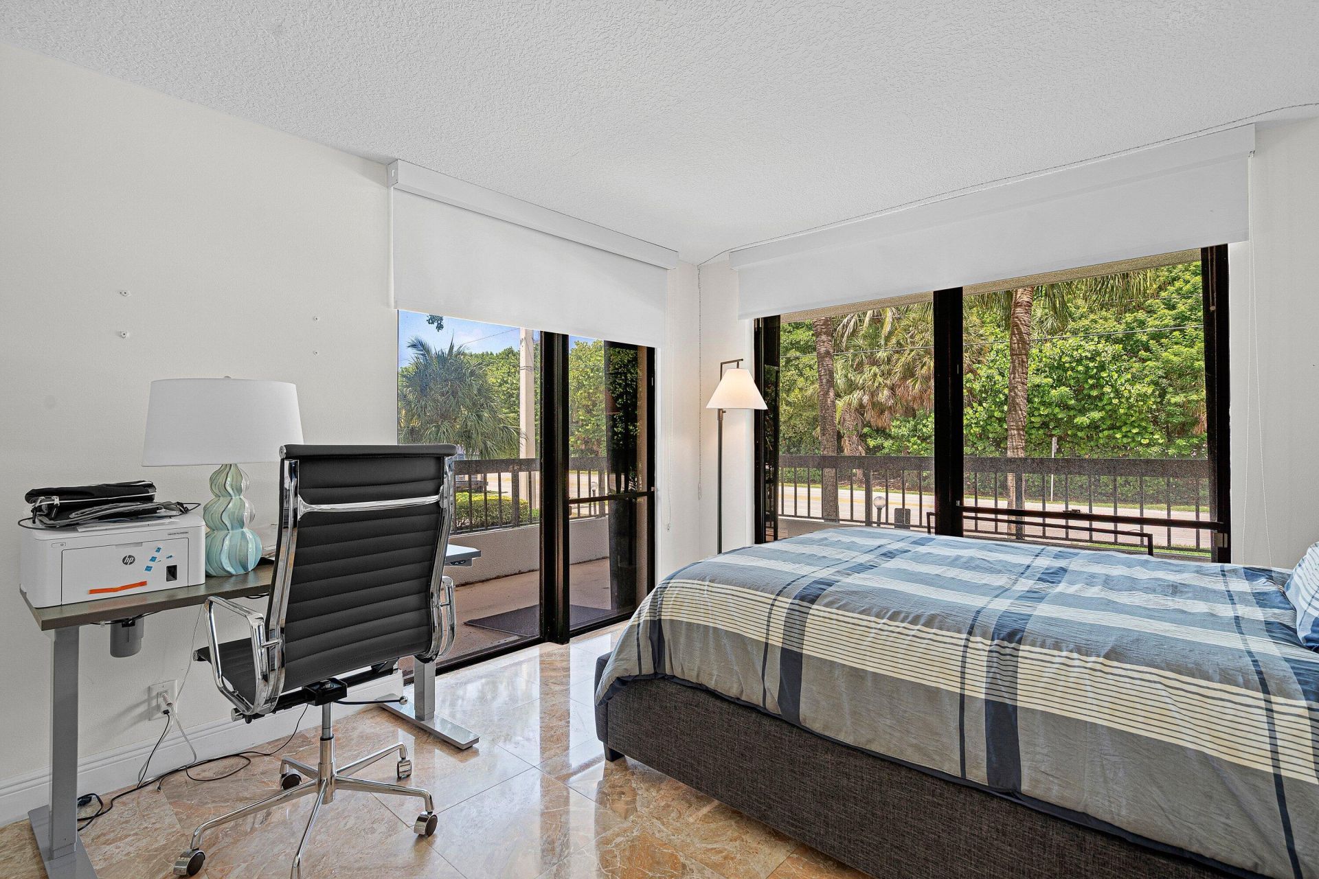 277 N Ocean Boulevard, Unit 1040, Boca Raton, FL 33432 Photo