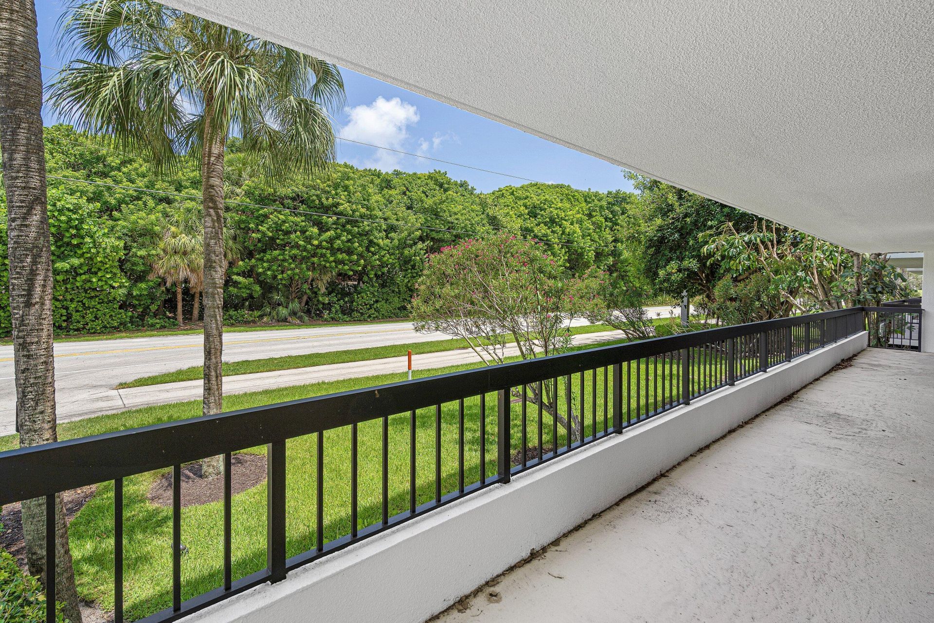 277 N Ocean Boulevard, Unit 1040, Boca Raton, FL 33432 Photo