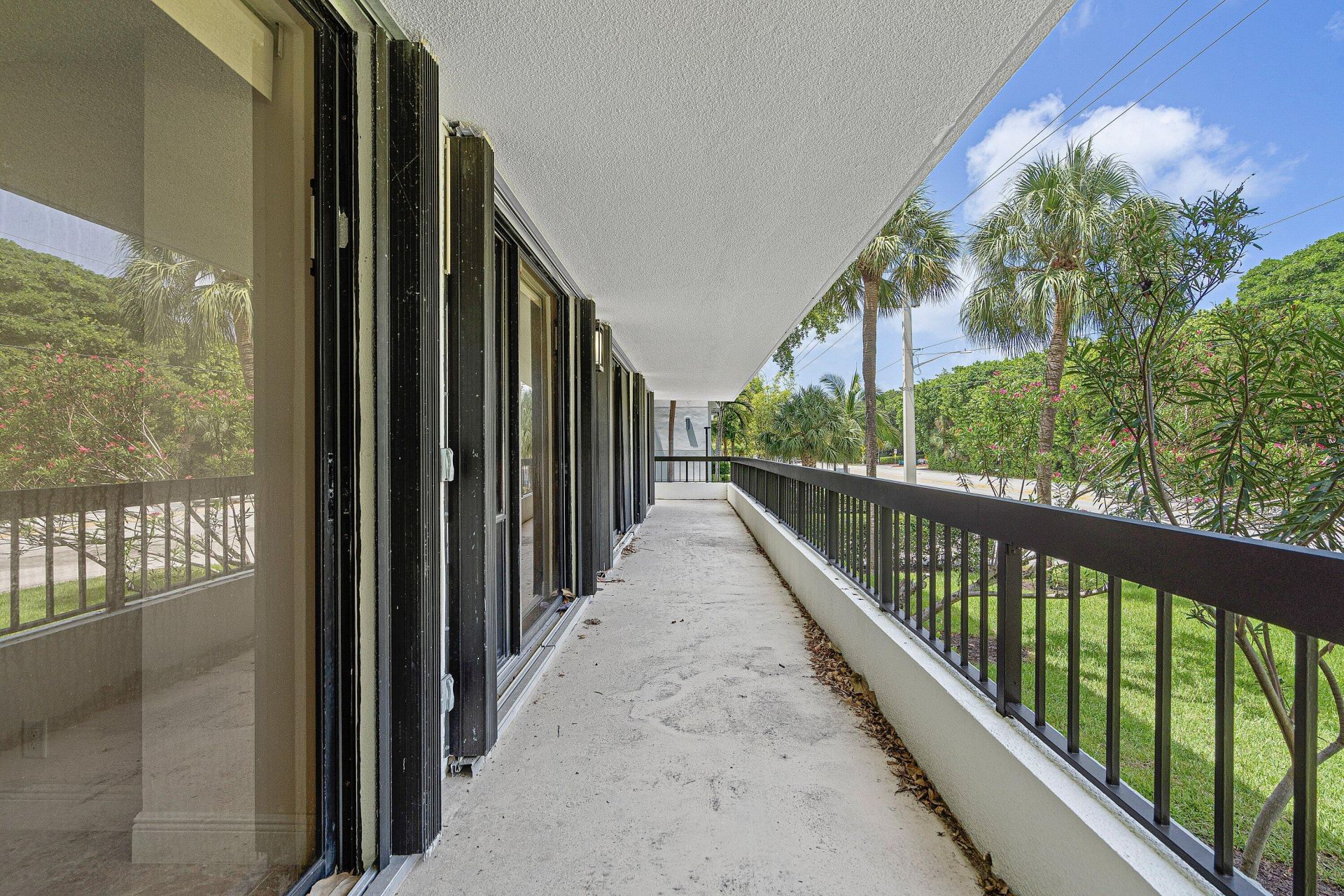 277 N Ocean Boulevard, Unit 1040, Boca Raton, FL 33432 Photo
