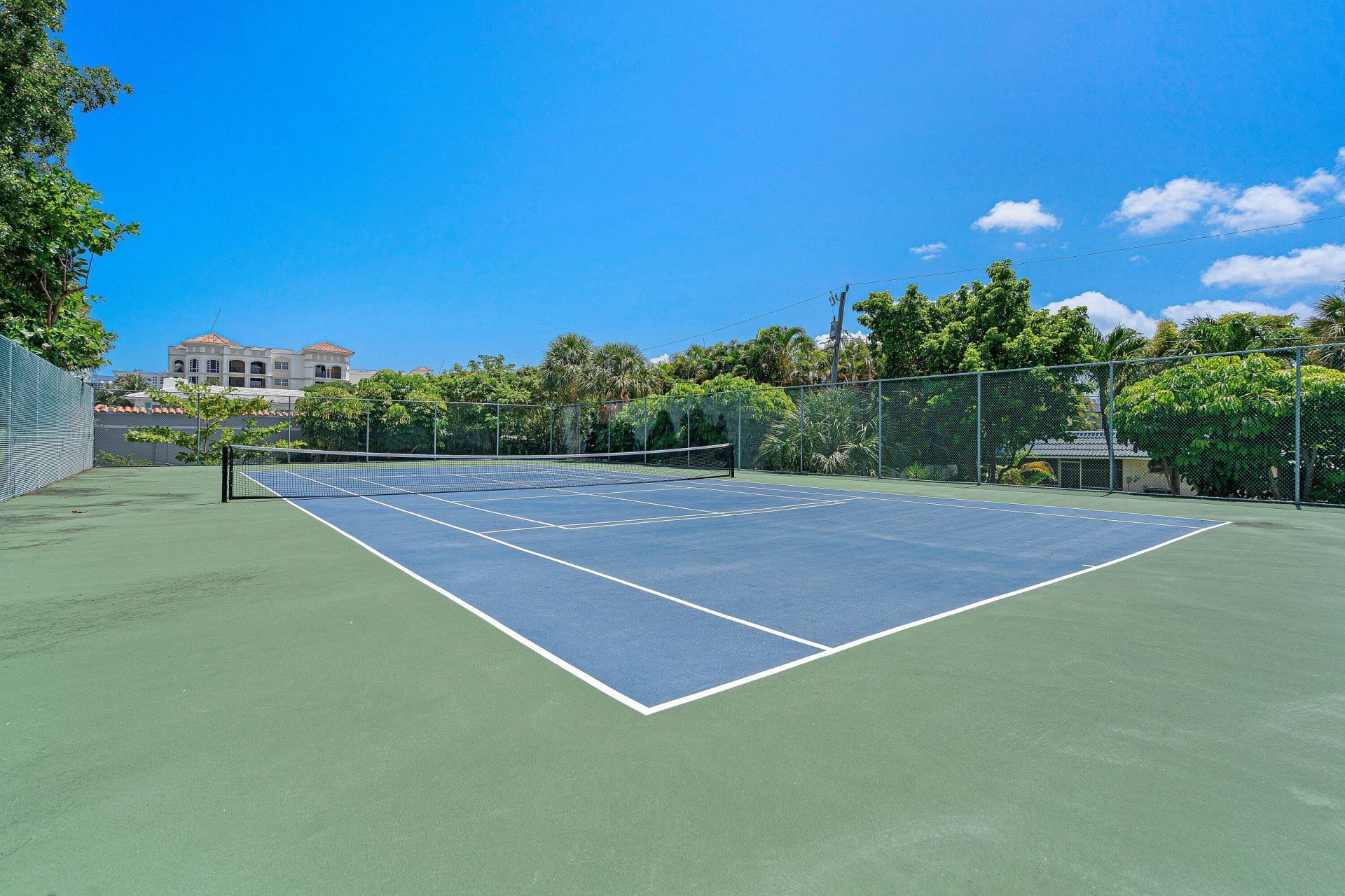 277 N Ocean Boulevard, Unit 1040, Boca Raton, FL 33432 Photo