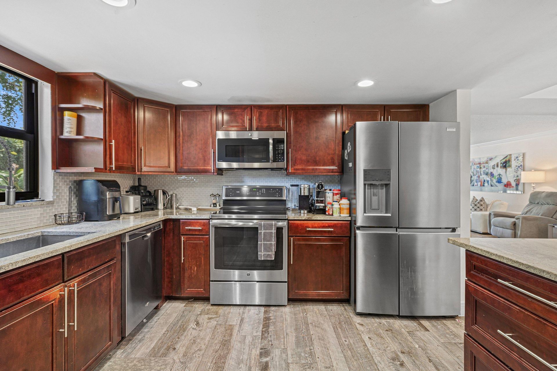 277 N Ocean Boulevard, Unit 1040, Boca Raton, FL 33432 Photo