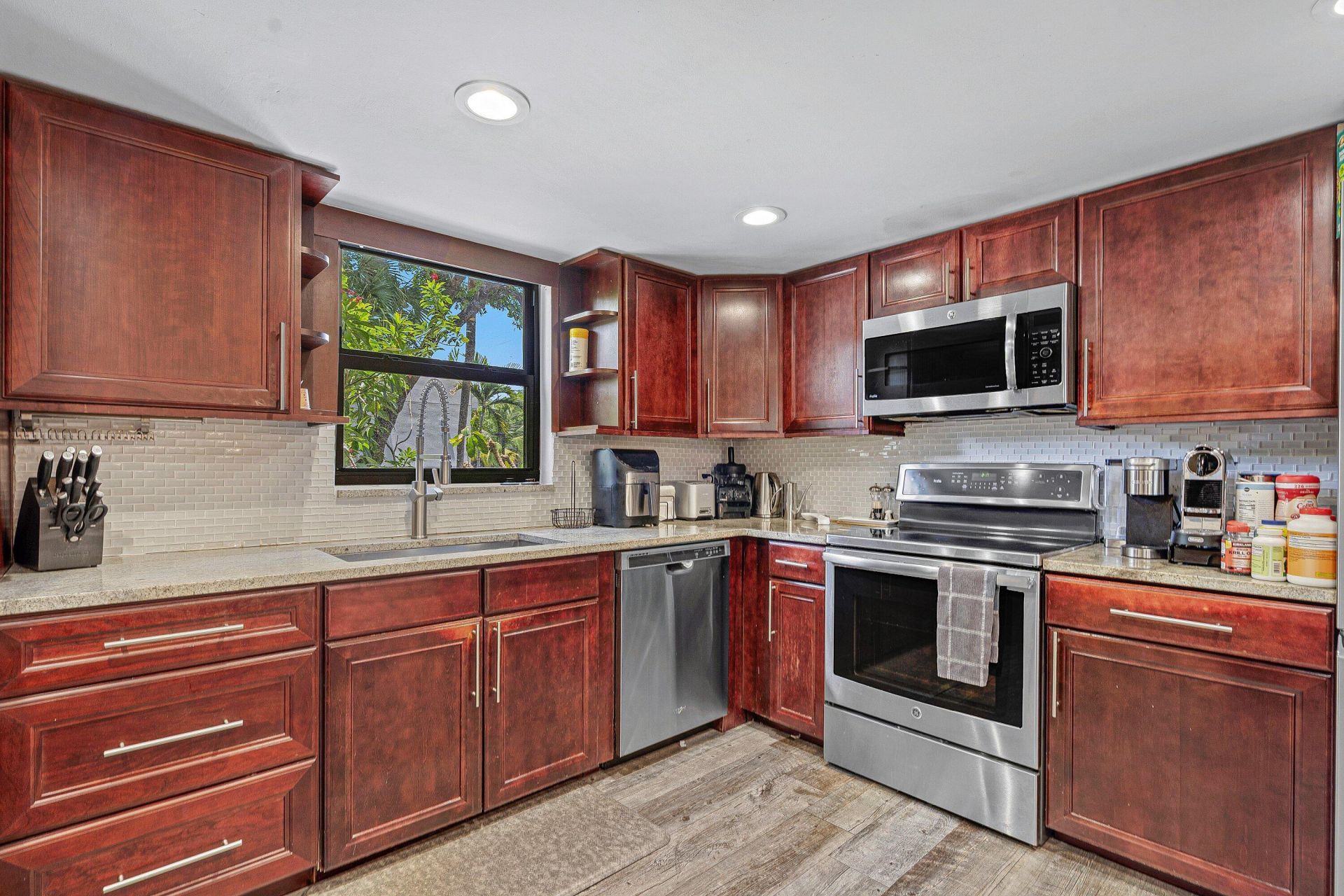 277 N Ocean Boulevard, Unit 1040, Boca Raton, FL 33432 Photo