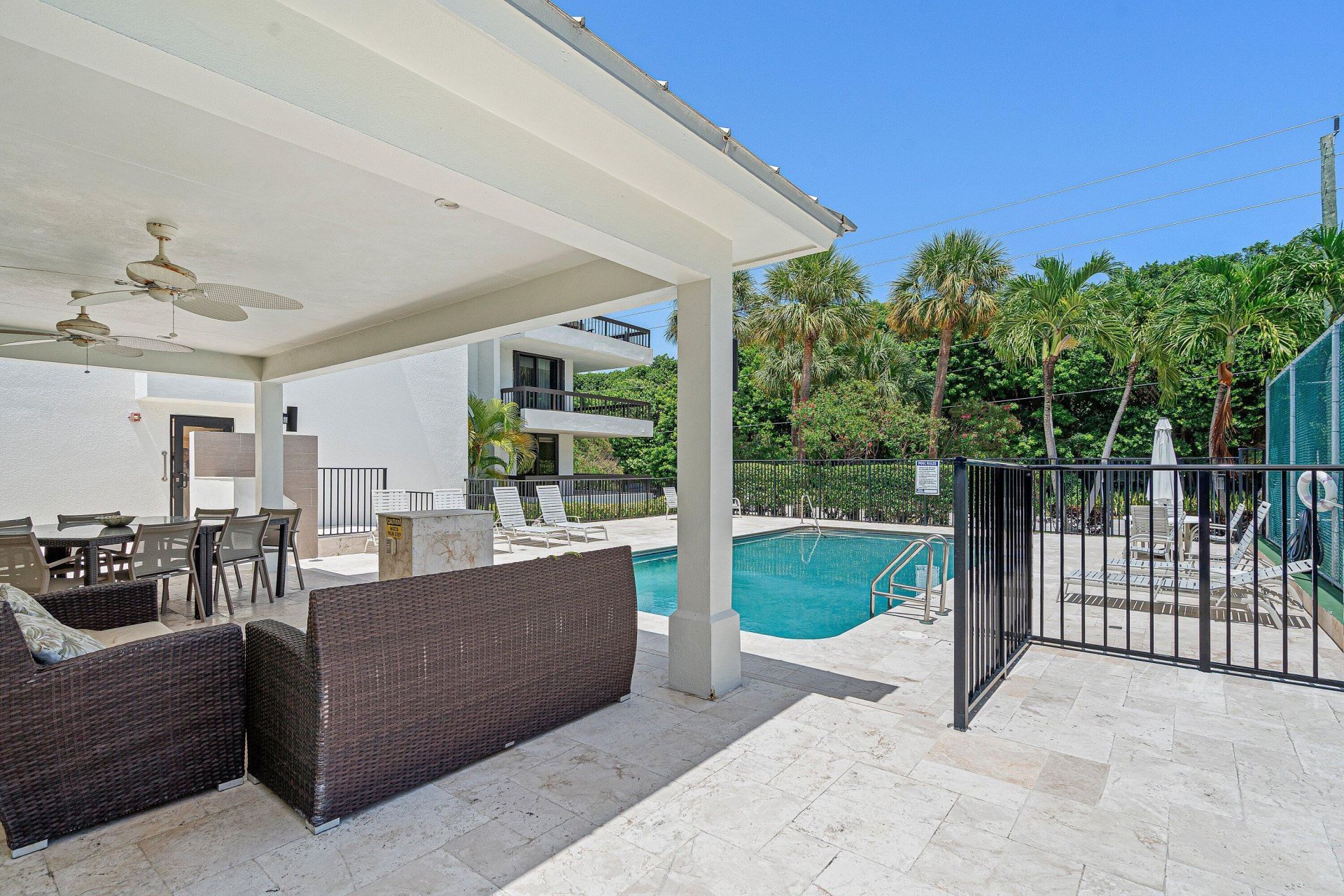 277 N Ocean Boulevard, Unit 1040, Boca Raton, FL 33432 Photo