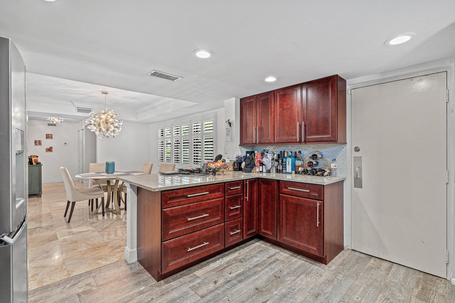 277 N Ocean Boulevard, Unit 1040, Boca Raton, FL 33432 Photo