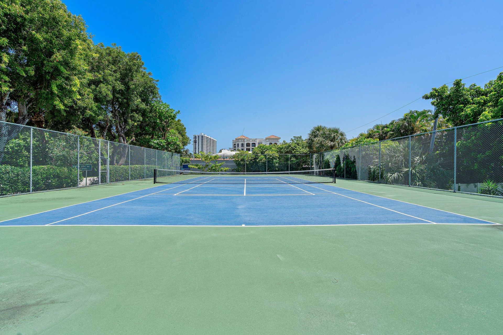 277 N Ocean Boulevard, Unit 1040, Boca Raton, FL 33432 Photo
