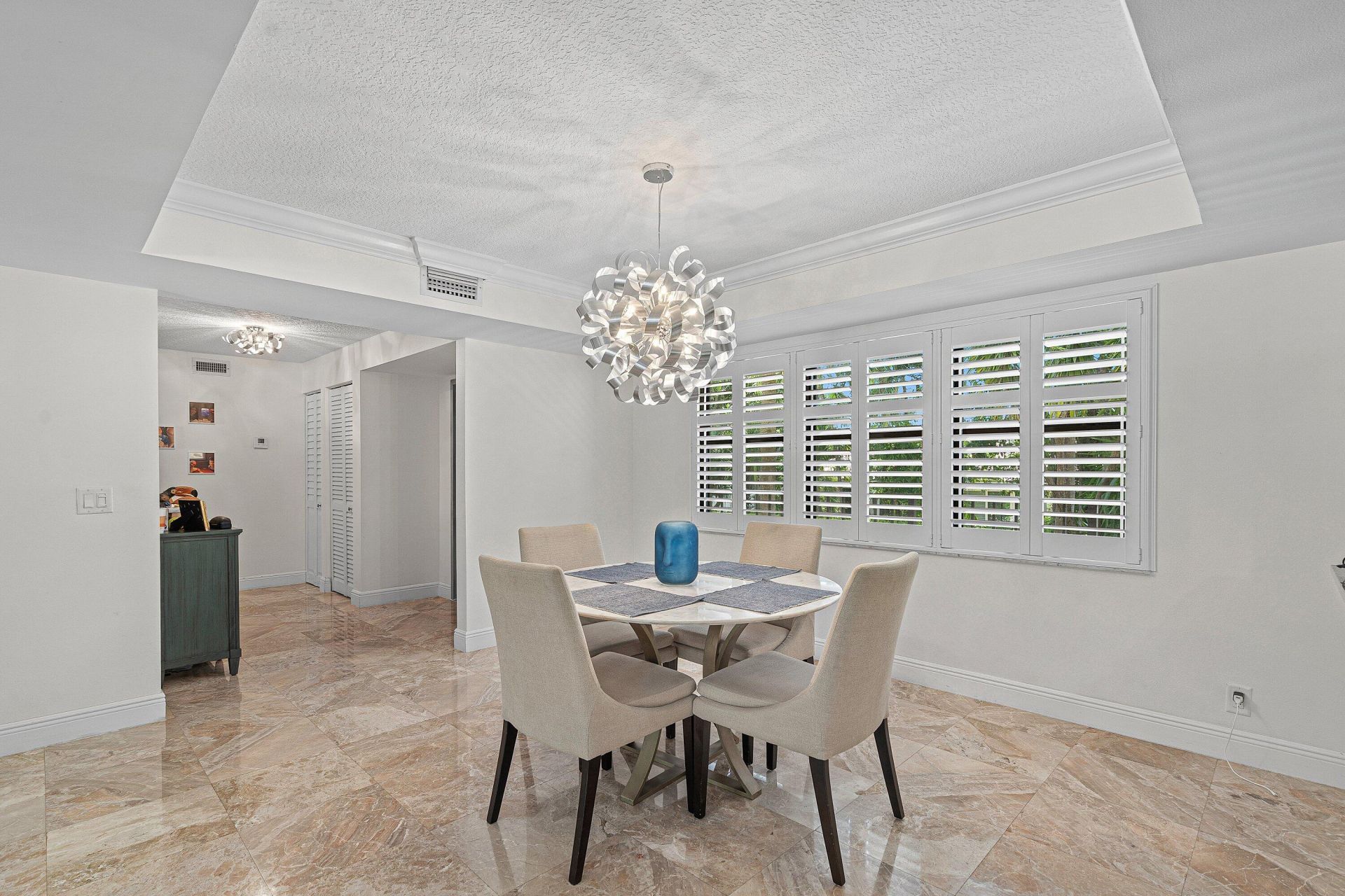 277 N Ocean Boulevard, Unit 1040, Boca Raton, FL 33432 Photo