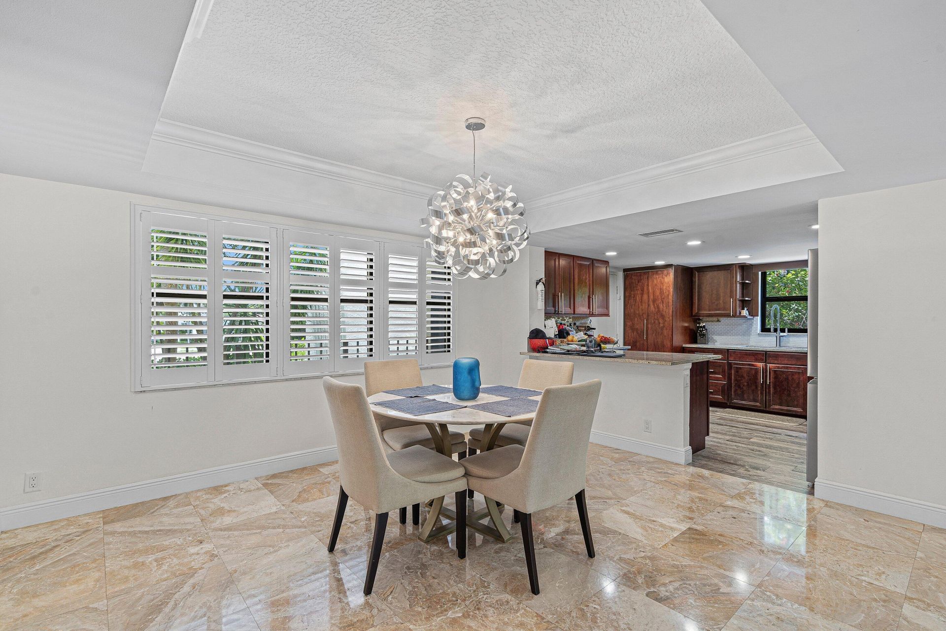 277 N Ocean Boulevard, Unit 1040, Boca Raton, FL 33432 Photo