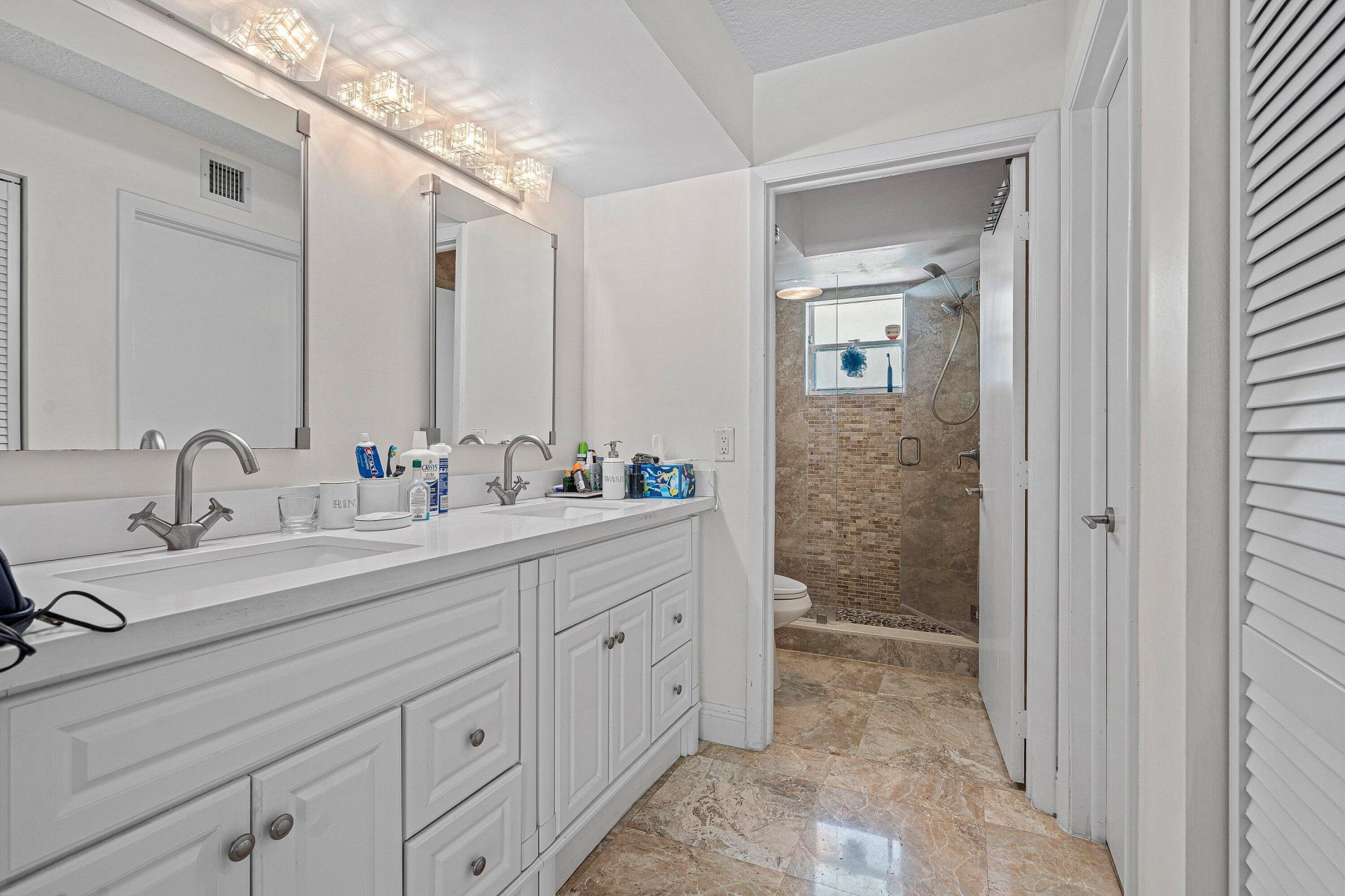 277 N Ocean Boulevard, Unit 1040, Boca Raton, FL 33432 Photo