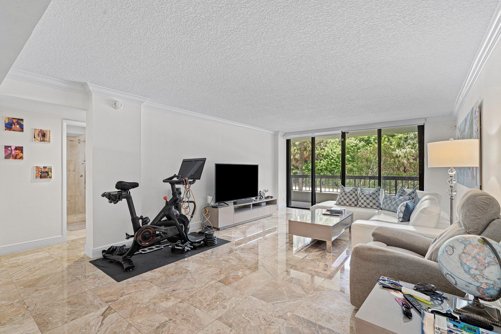 277 N Ocean Boulevard, Unit 1040, Boca Raton, FL 33432 Photo