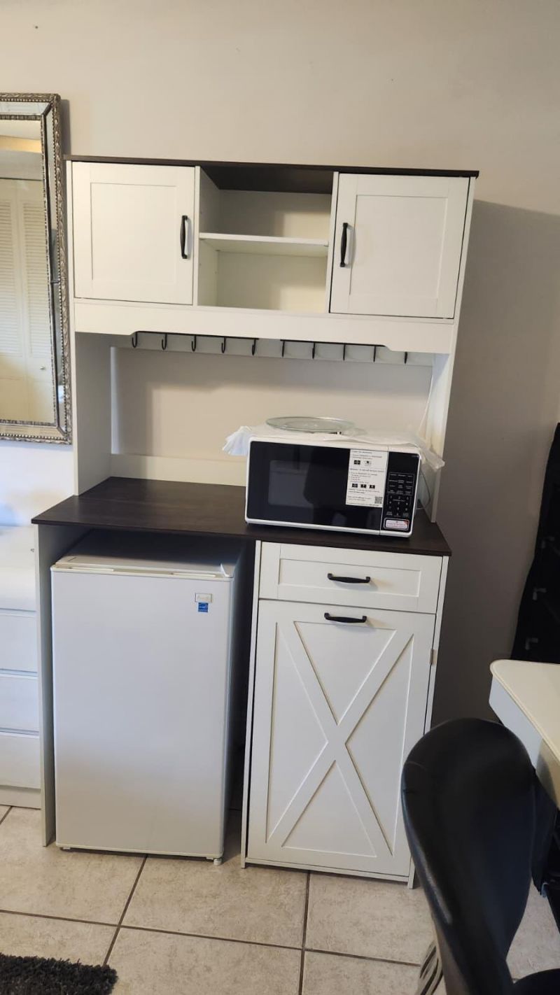 1726 NW 82nd Avenue, Coral Springs, FL 33071 Photo