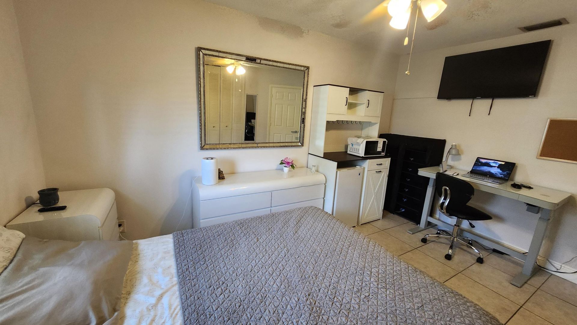 1726 NW 82nd Avenue, Coral Springs, FL 33071 Photo