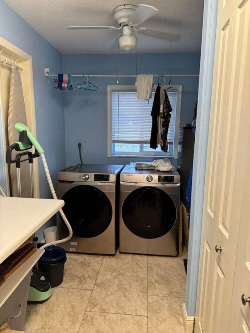 1726 NW 82nd Avenue, Coral Springs, FL 33071 Photo