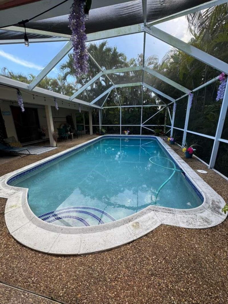 1726 NW 82nd Avenue, Coral Springs, FL 33071 Photo