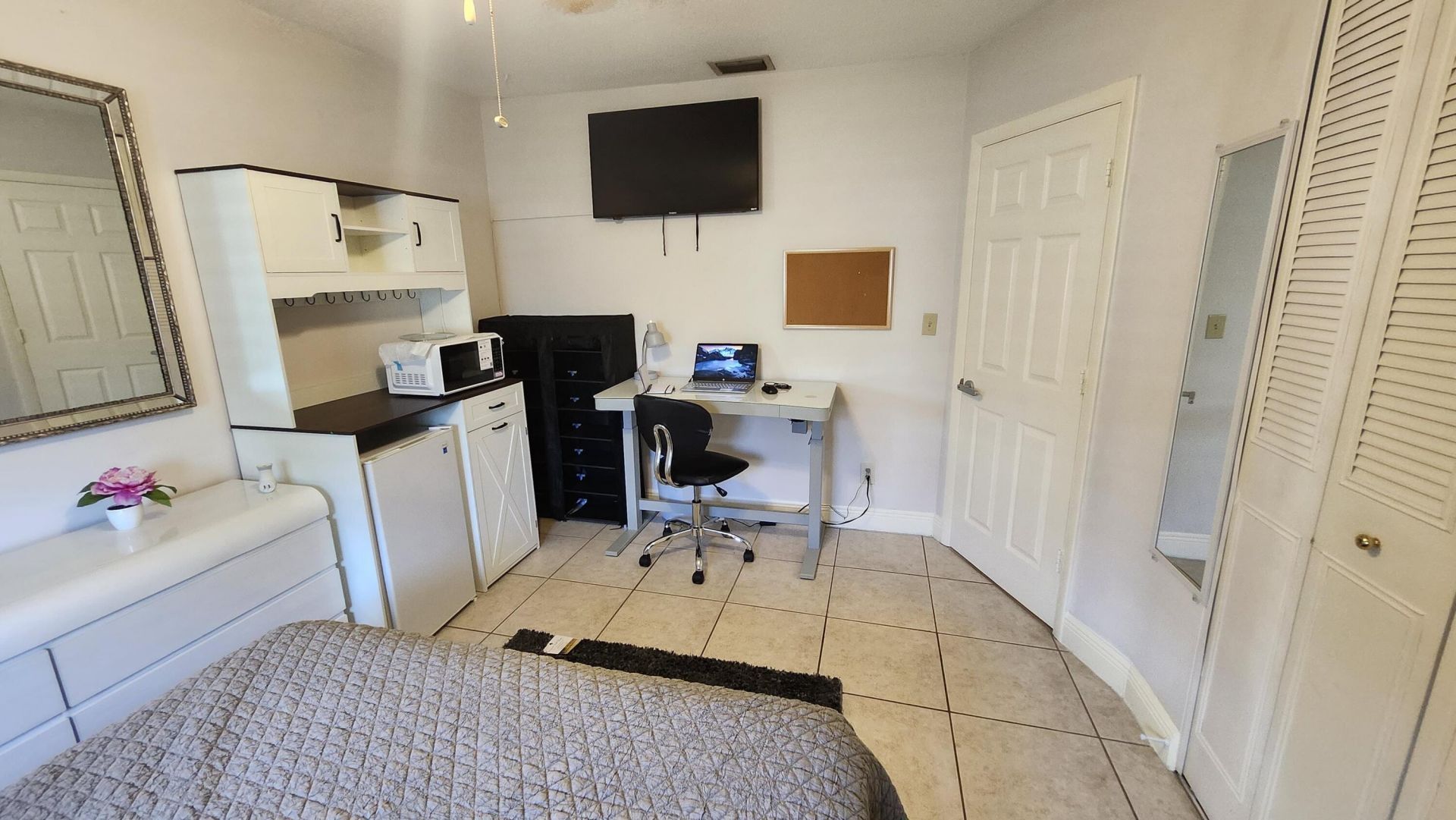1726 NW 82nd Avenue, Coral Springs, FL 33071 Photo
