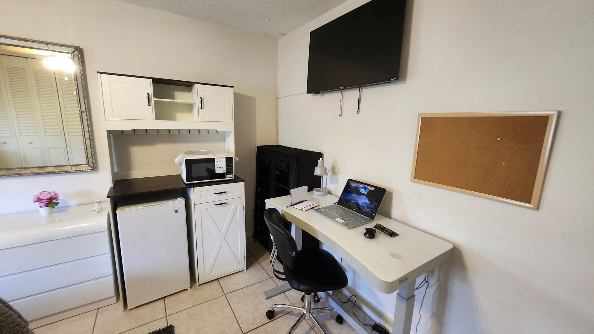 1726 NW 82nd Avenue, Coral Springs, FL 33071 Photo