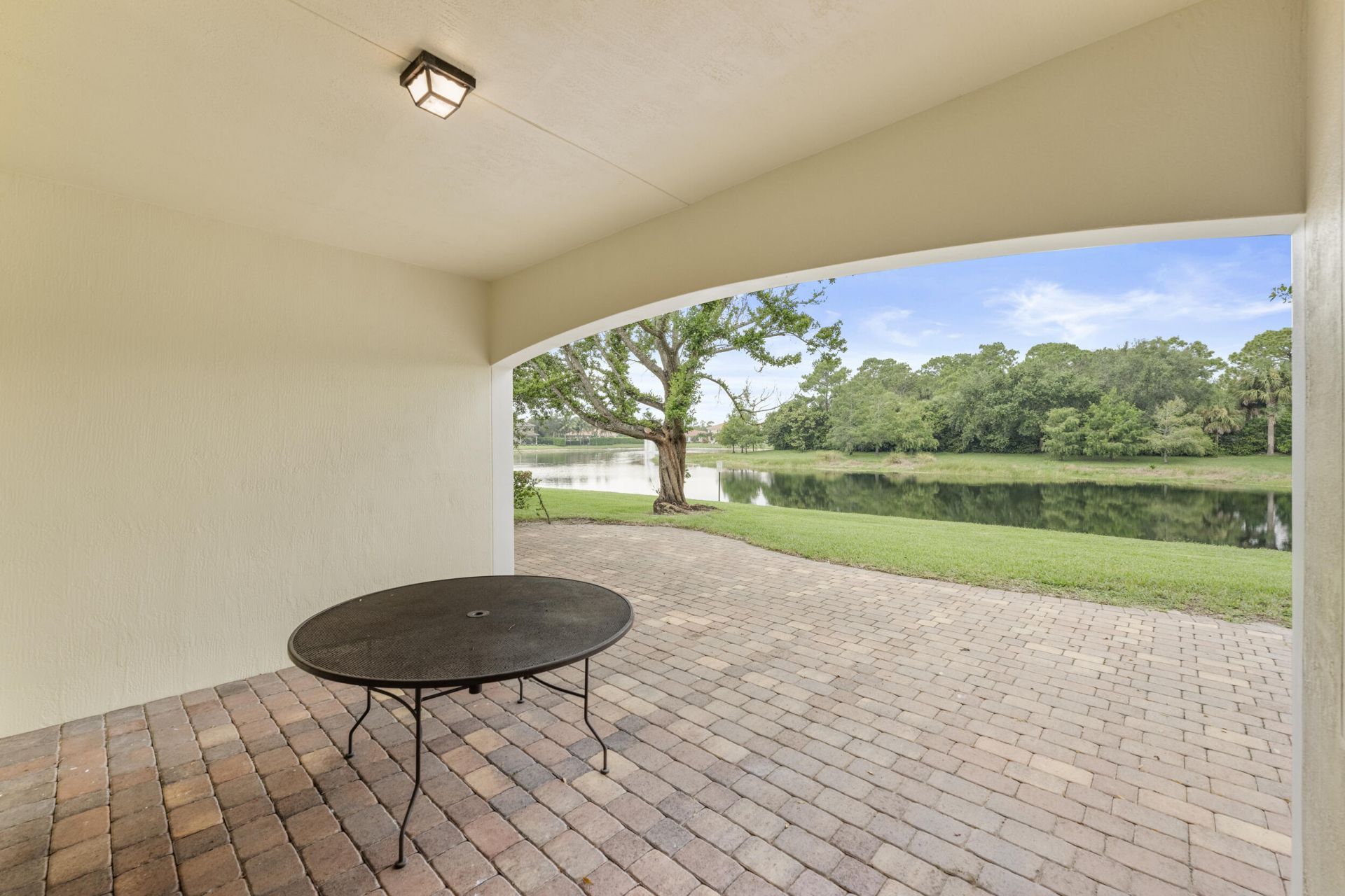 6752 Osage Circle, Greenacres, FL 33413 Photo
