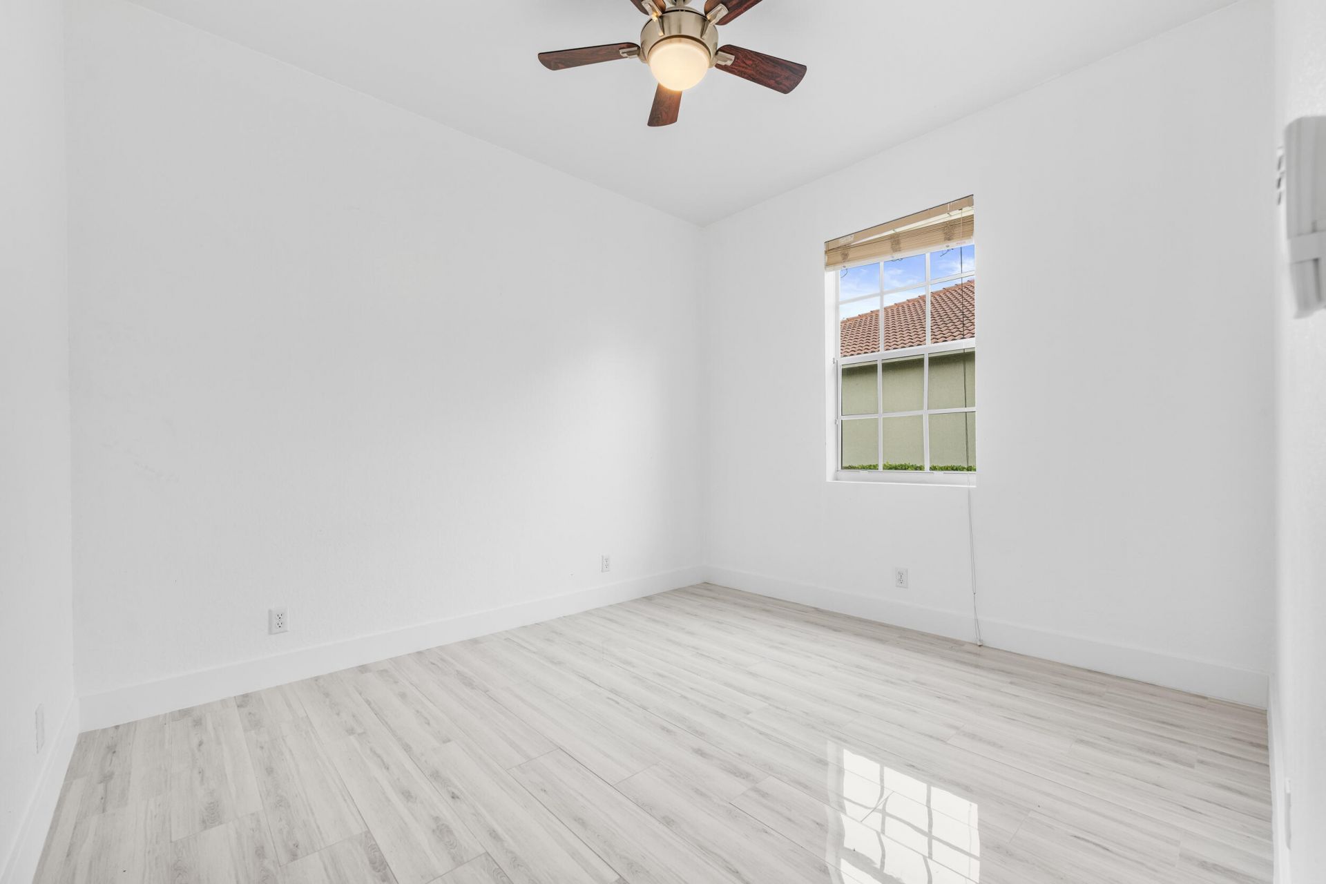 6752 Osage Circle, Greenacres, FL 33413 Photo