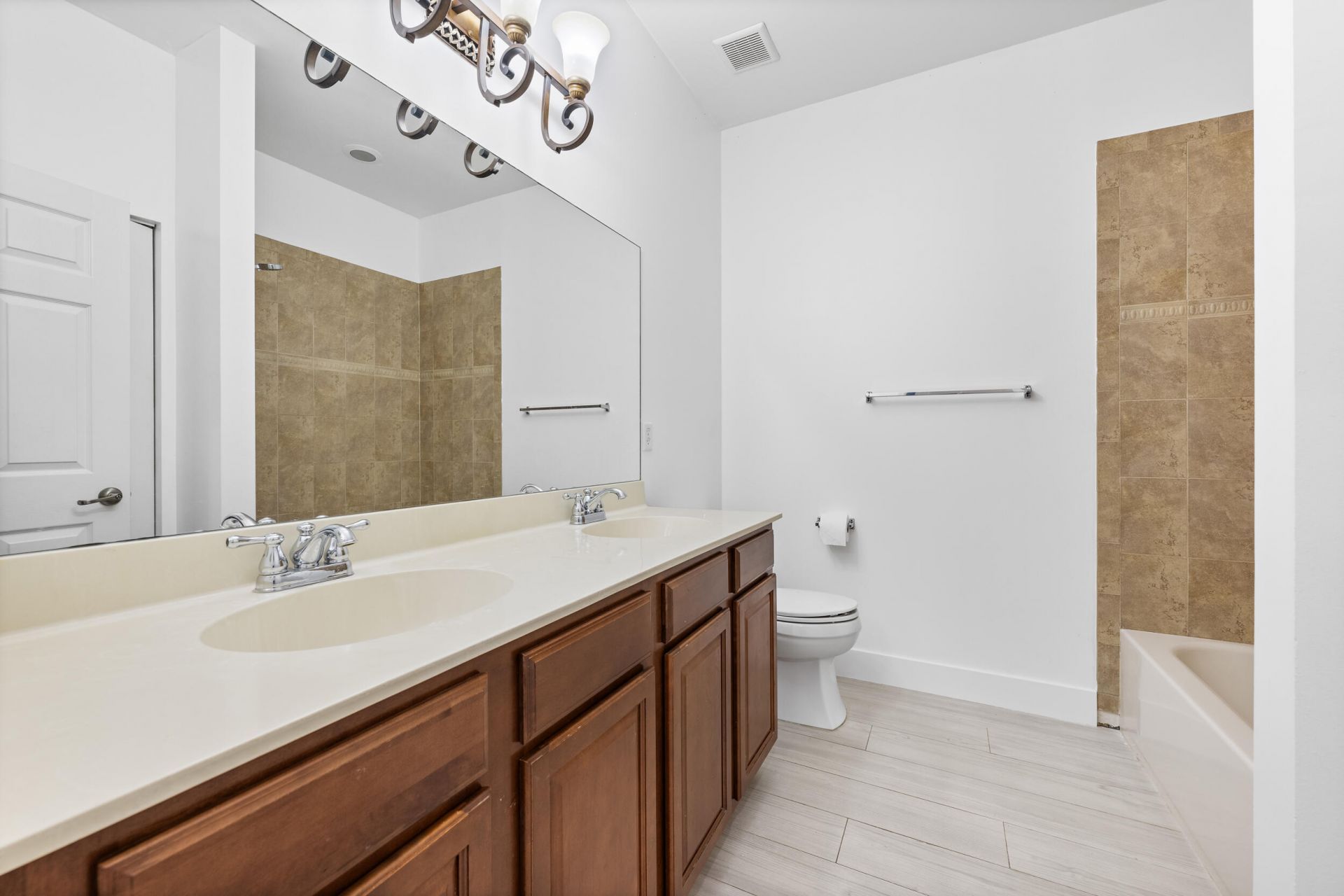 6752 Osage Circle, Greenacres, FL 33413 Photo