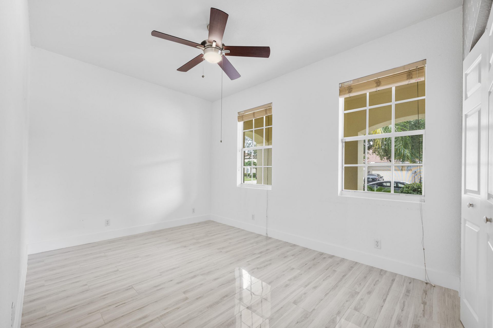 6752 Osage Circle, Greenacres, FL 33413 Photo