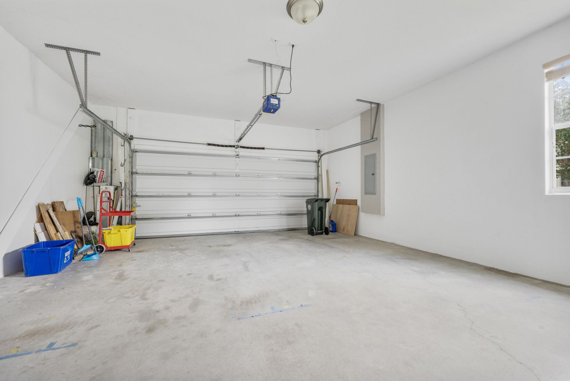 6752 Osage Circle, Greenacres, FL 33413 Photo