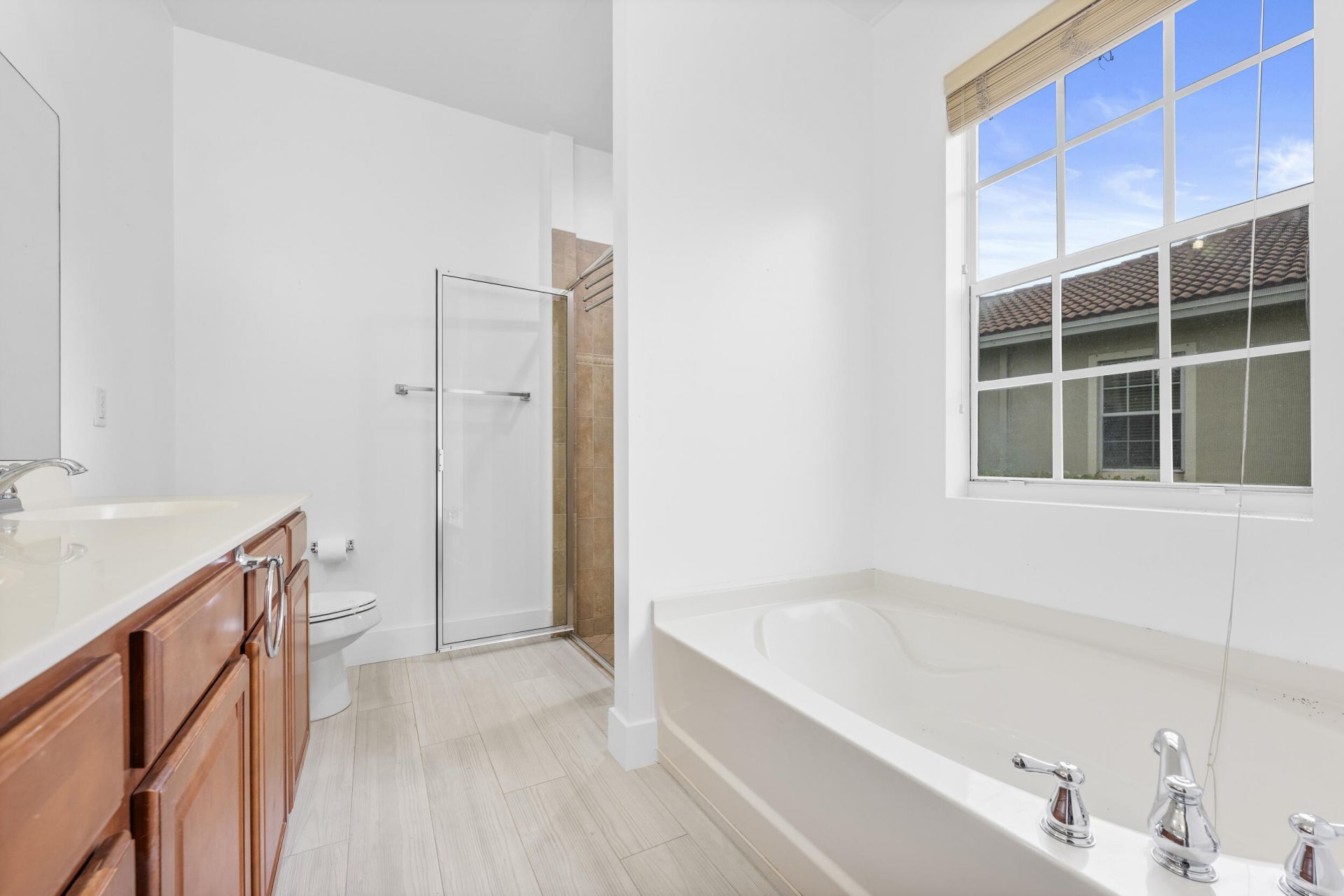 6752 Osage Circle, Greenacres, FL 33413 Photo