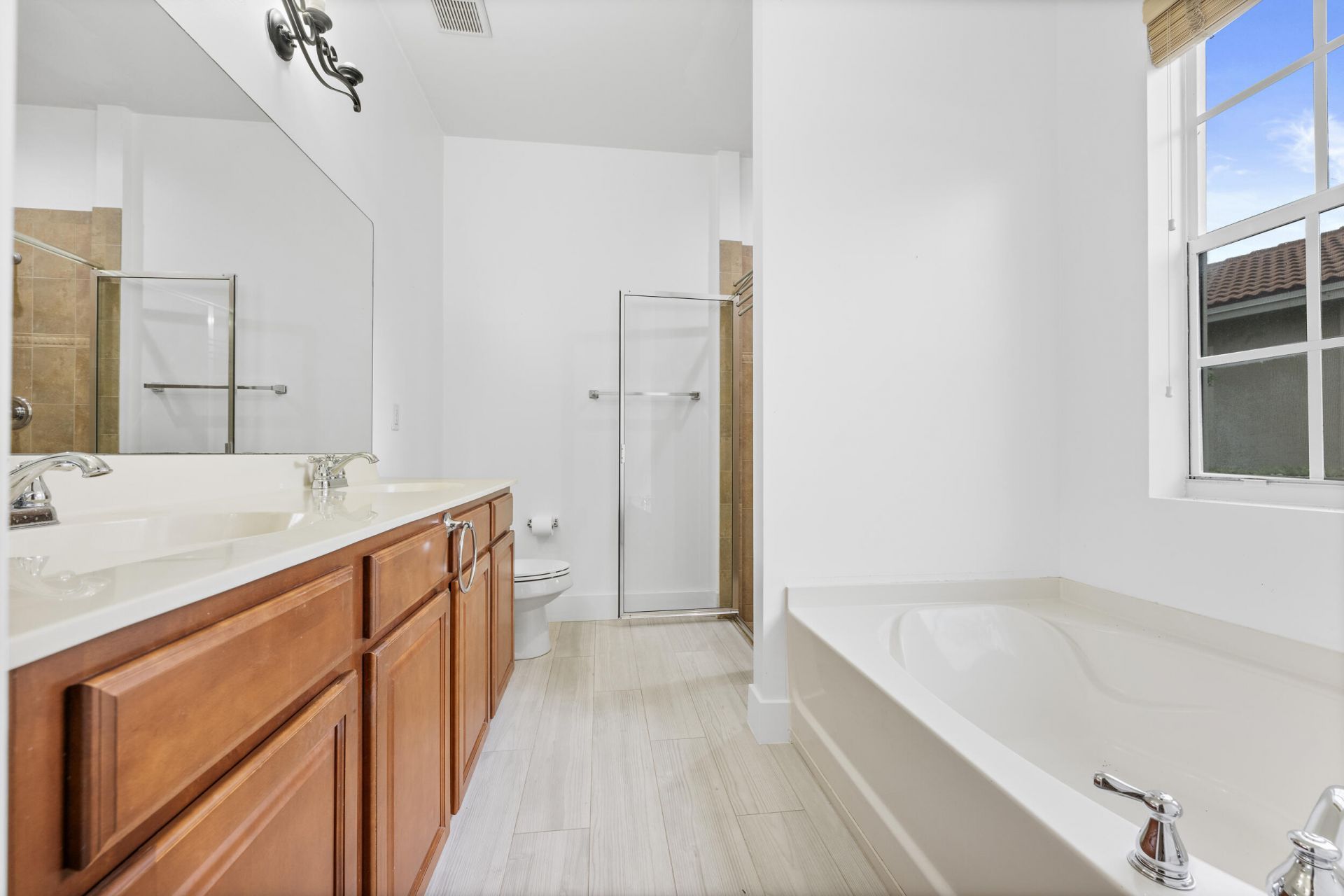 6752 Osage Circle, Greenacres, FL 33413 Photo