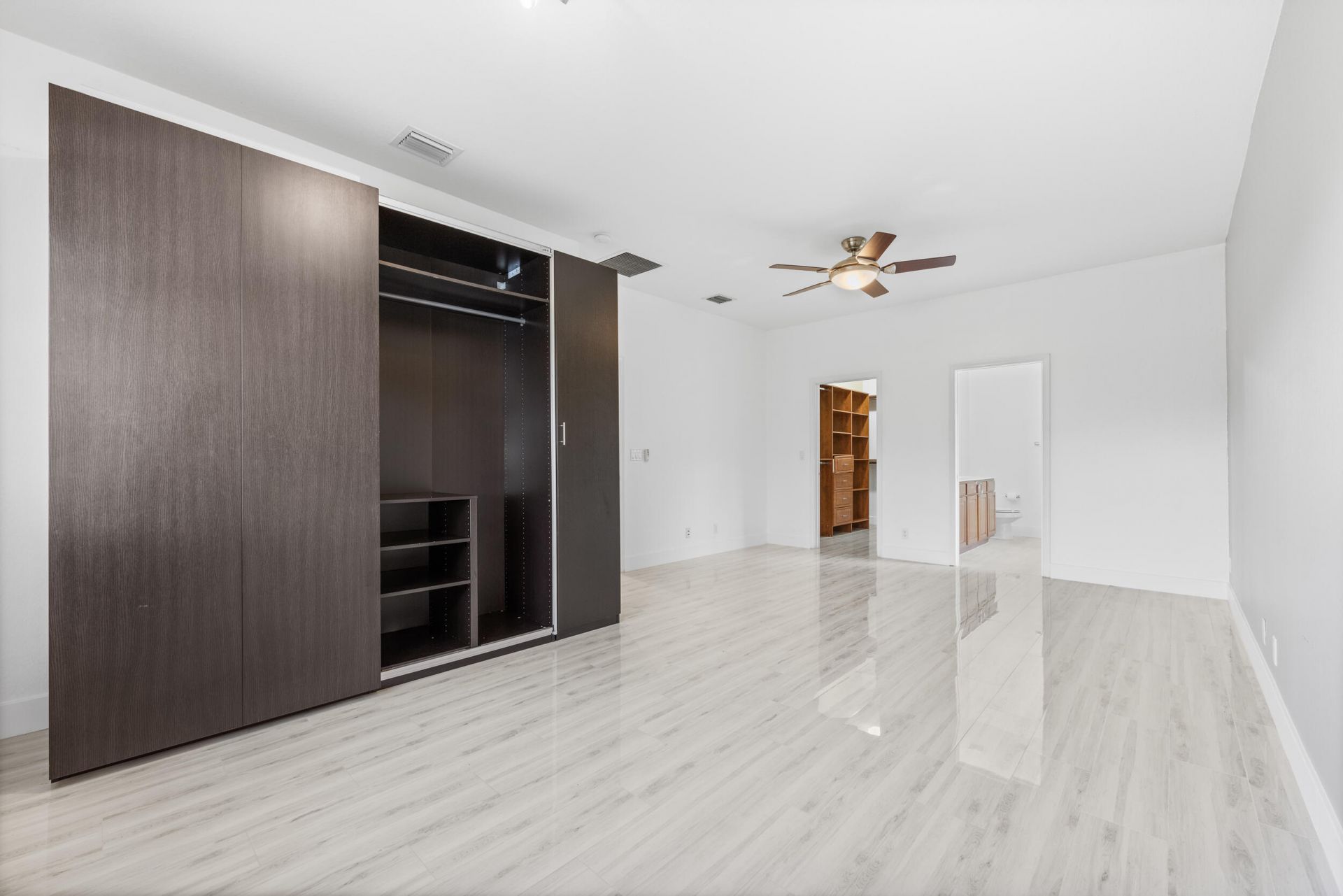 6752 Osage Circle, Greenacres, FL 33413 Photo
