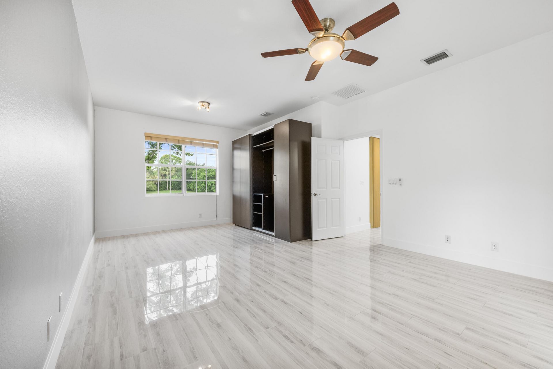 6752 Osage Circle, Greenacres, FL 33413 Photo